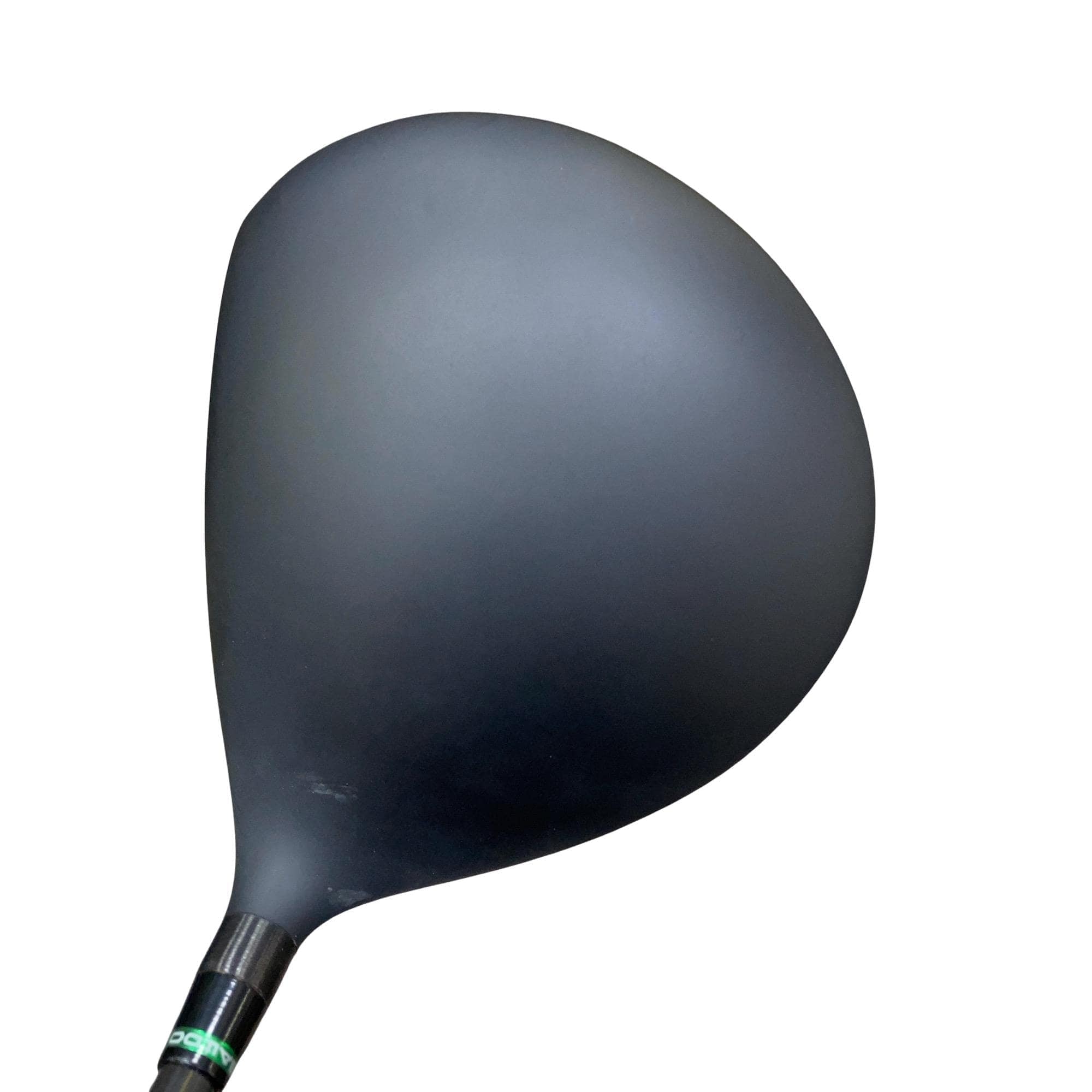 �b�n�q�r�`�@�o�d�q�e�n�q�l�`�m�b�d�@�a�b�@�S�T�W�@�P�v