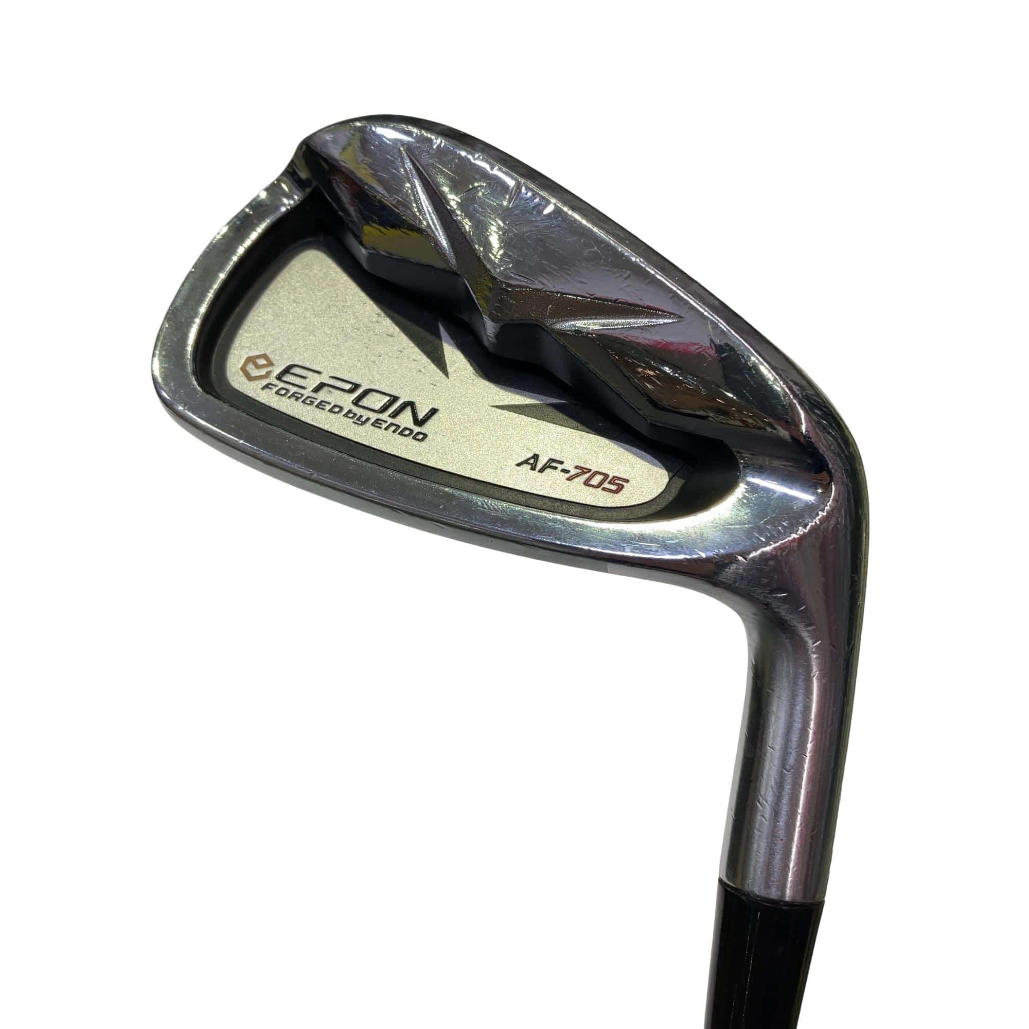 �d�o�n�m�@�`�e�|�V�O�T�@�U�r�i���{���F�T�{�Z�b�g�j