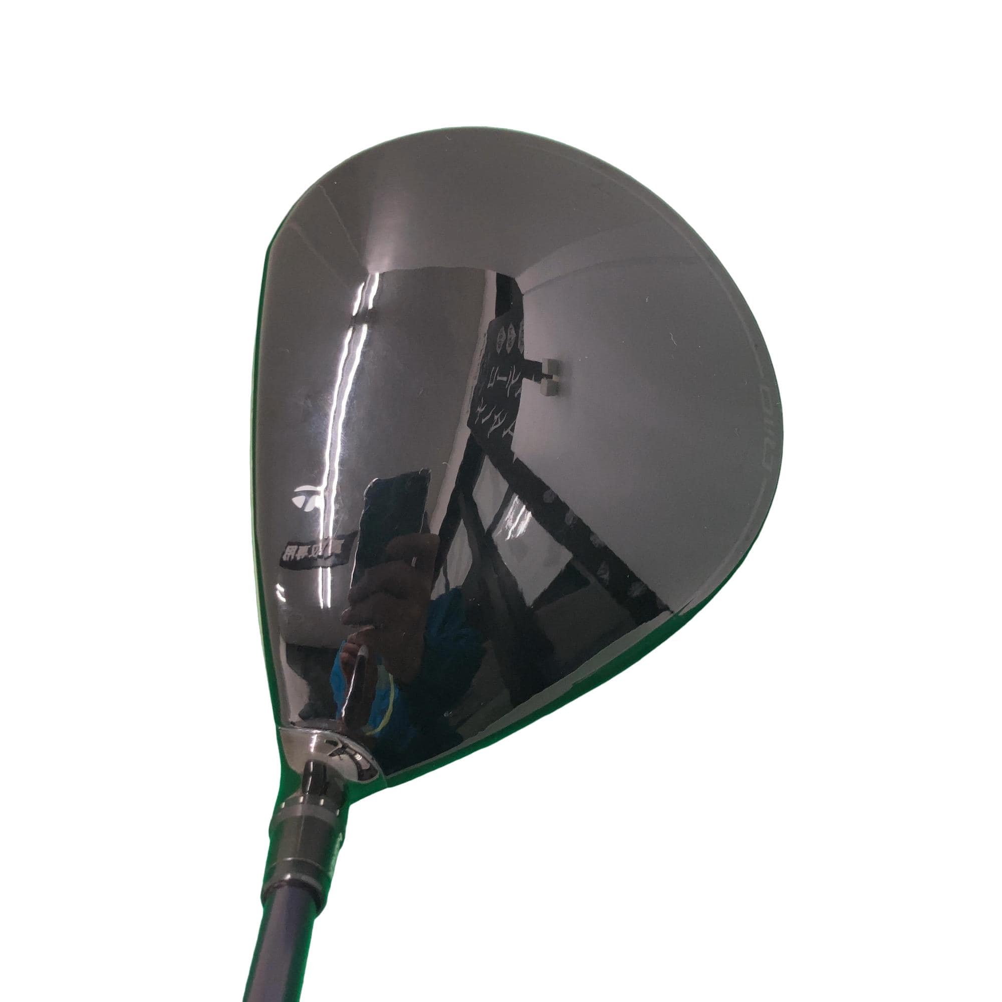 �p���P�O�@�P�O�D�T°