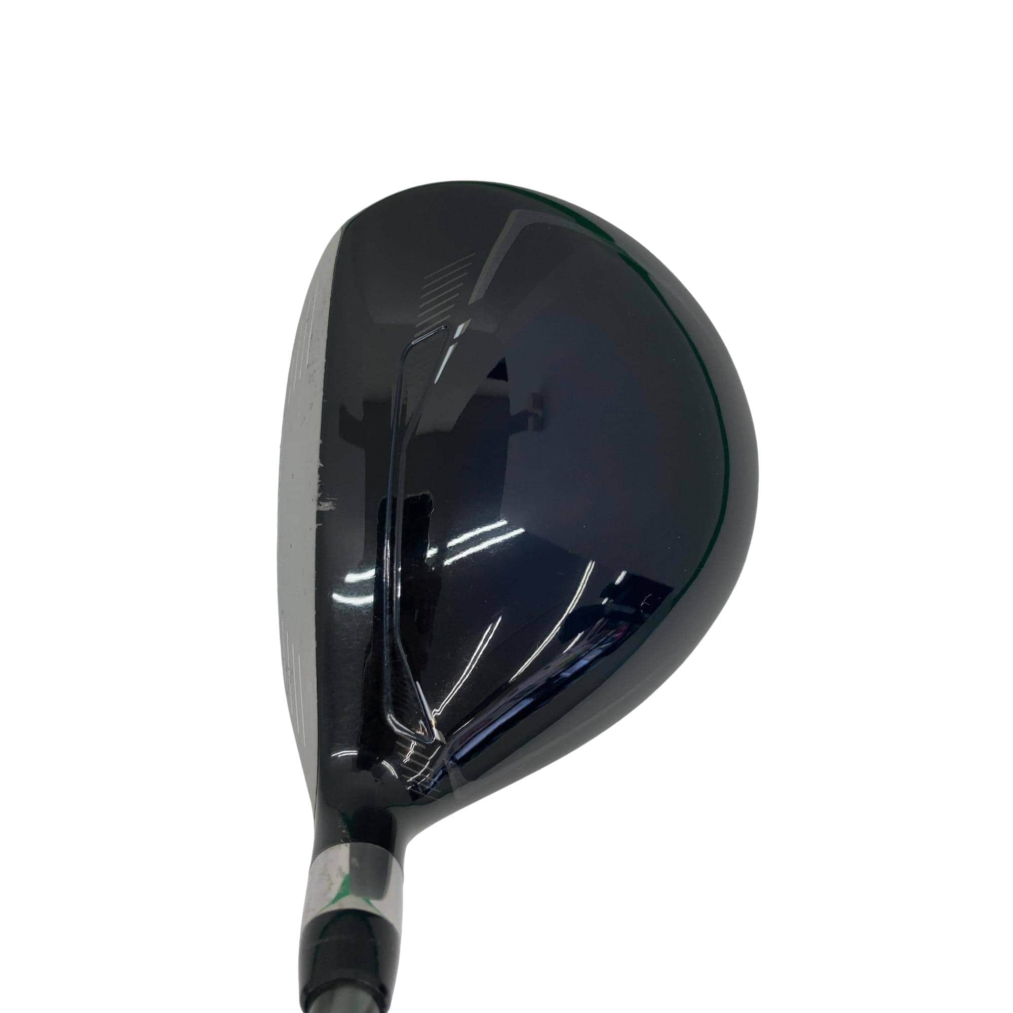 �s�n�t�q�@�a�@�i�f�q�@�T�v