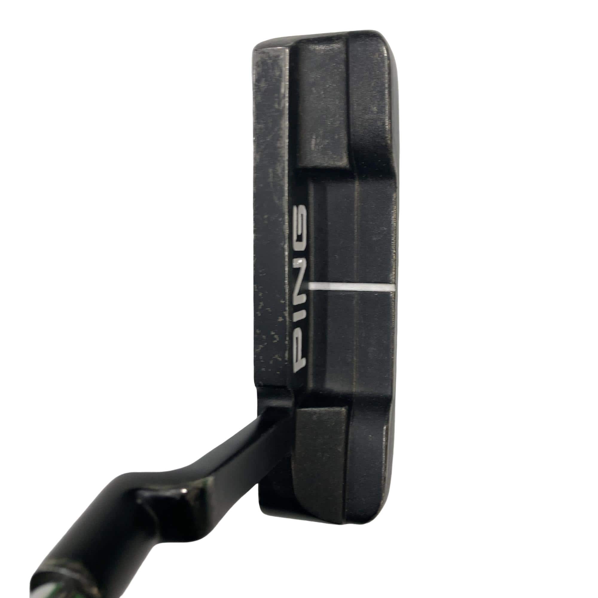 �r�h�f�l�`�@�Q�@�`�m�r�d�q�@�X�e���X�@�R�S�C���`�i�o�o�T�W�j