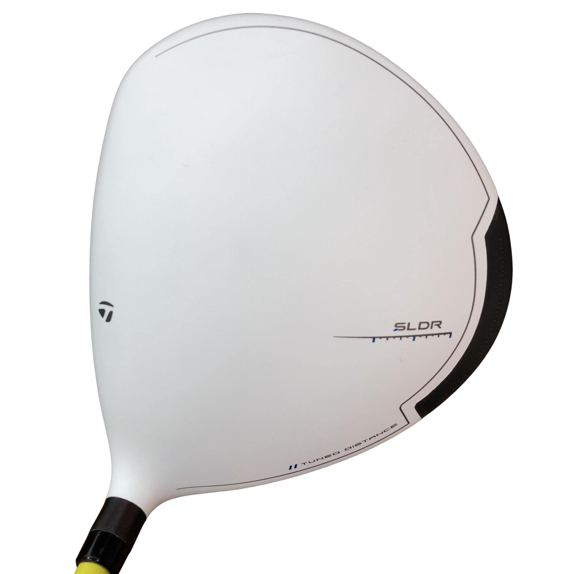 �r�k�c�q�@�r�@�P�O°