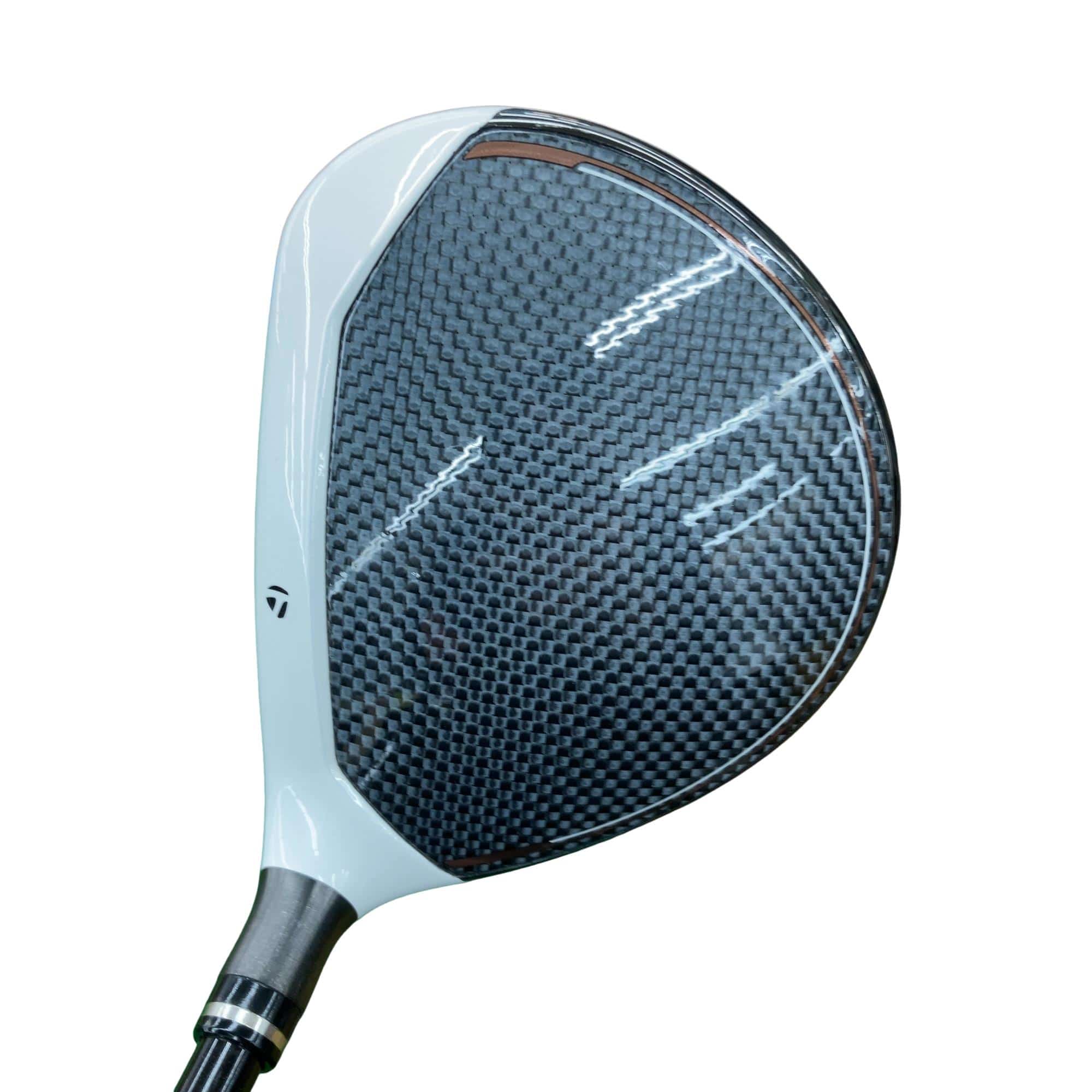 �r�h�l�@�f�k�n�h�q�d�@�T�v