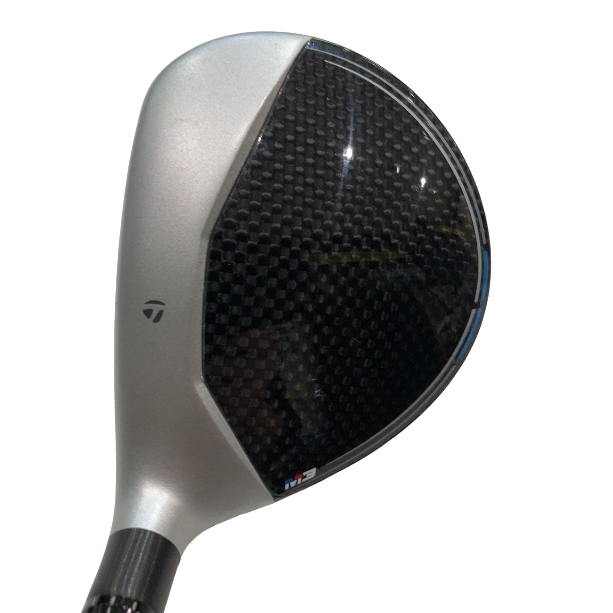 �l�R�@�R�v