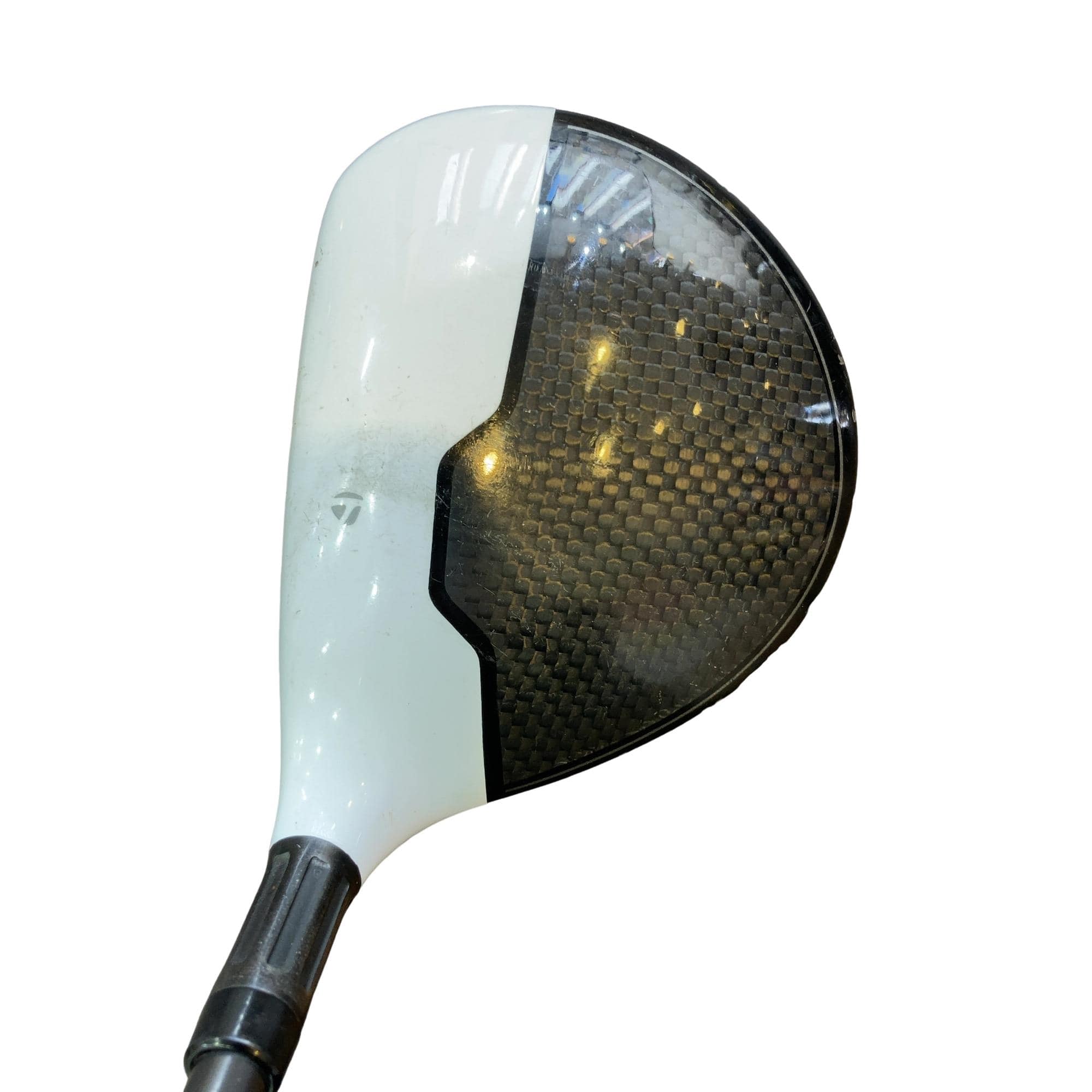 �l�Q�@�R�v