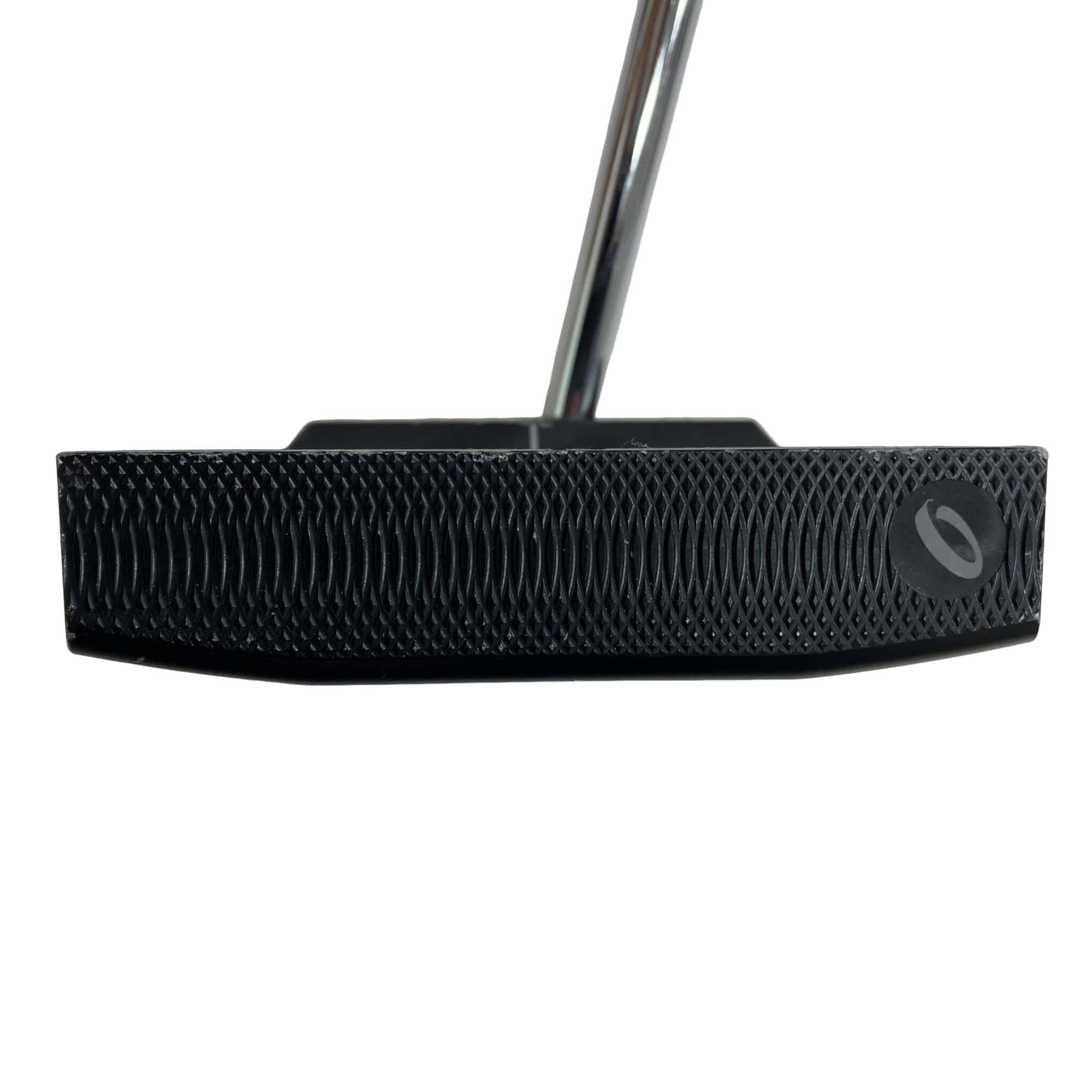 �`�b�b�t�k�n�b�j�E�`�b�d�@�S�P�C���`