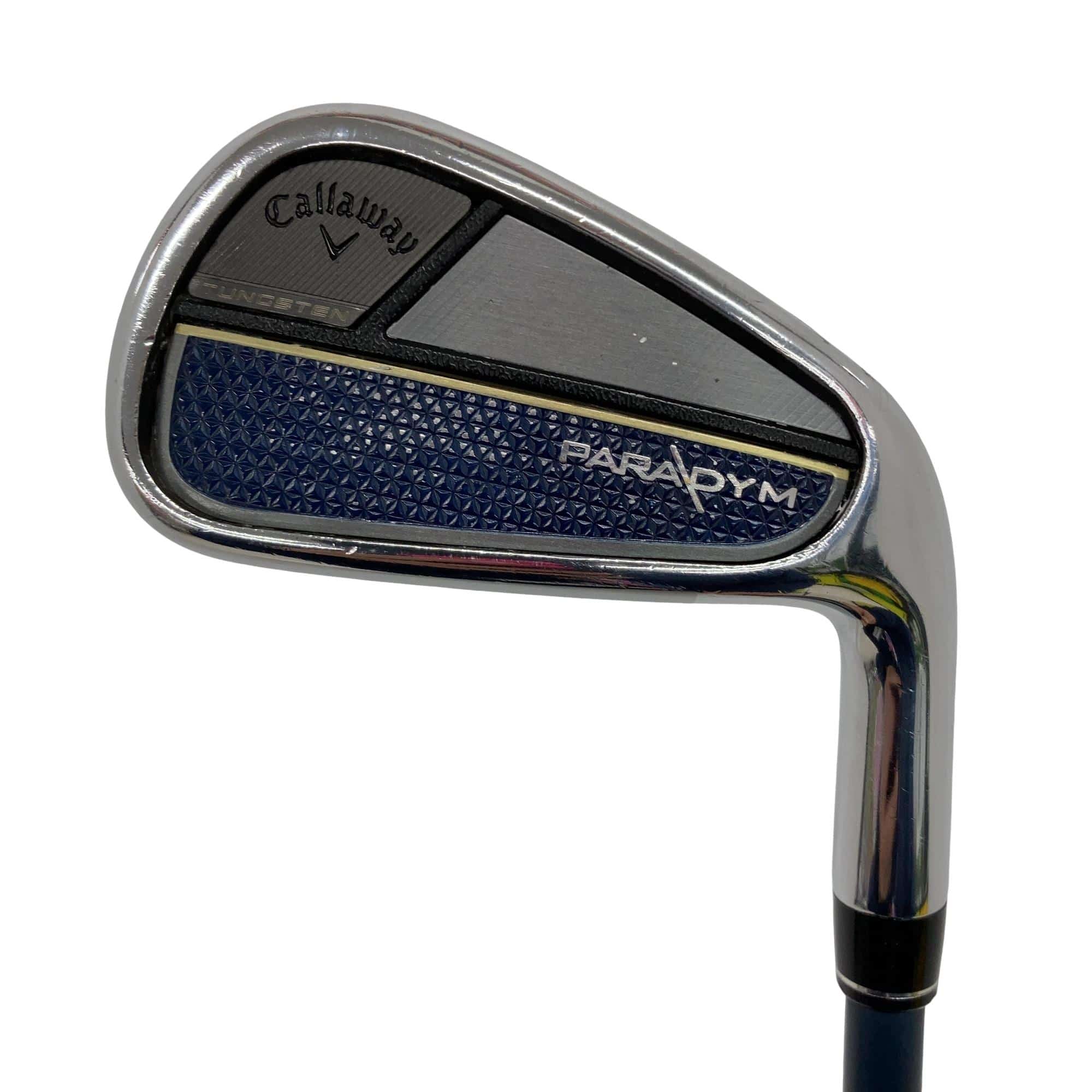 �o�`�q�`�c�x�l�@�T�r�i���{���F�T�{�Z�b�g�j