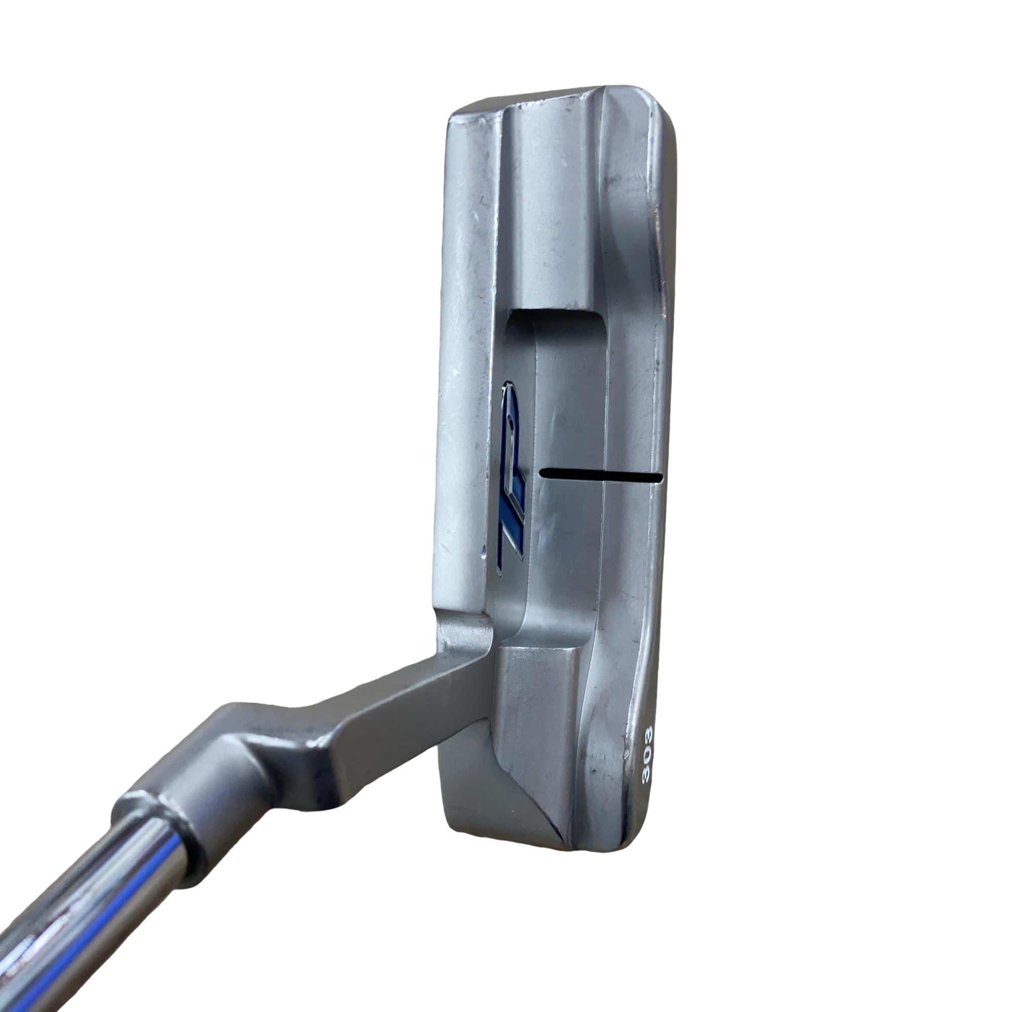 �s�o�@�b�n�k�k�d�b�s�h�n�m�@�g�x�c�q�n�@�a�k�`�r�s�@�r�n�s�n�@�R�R�C���`