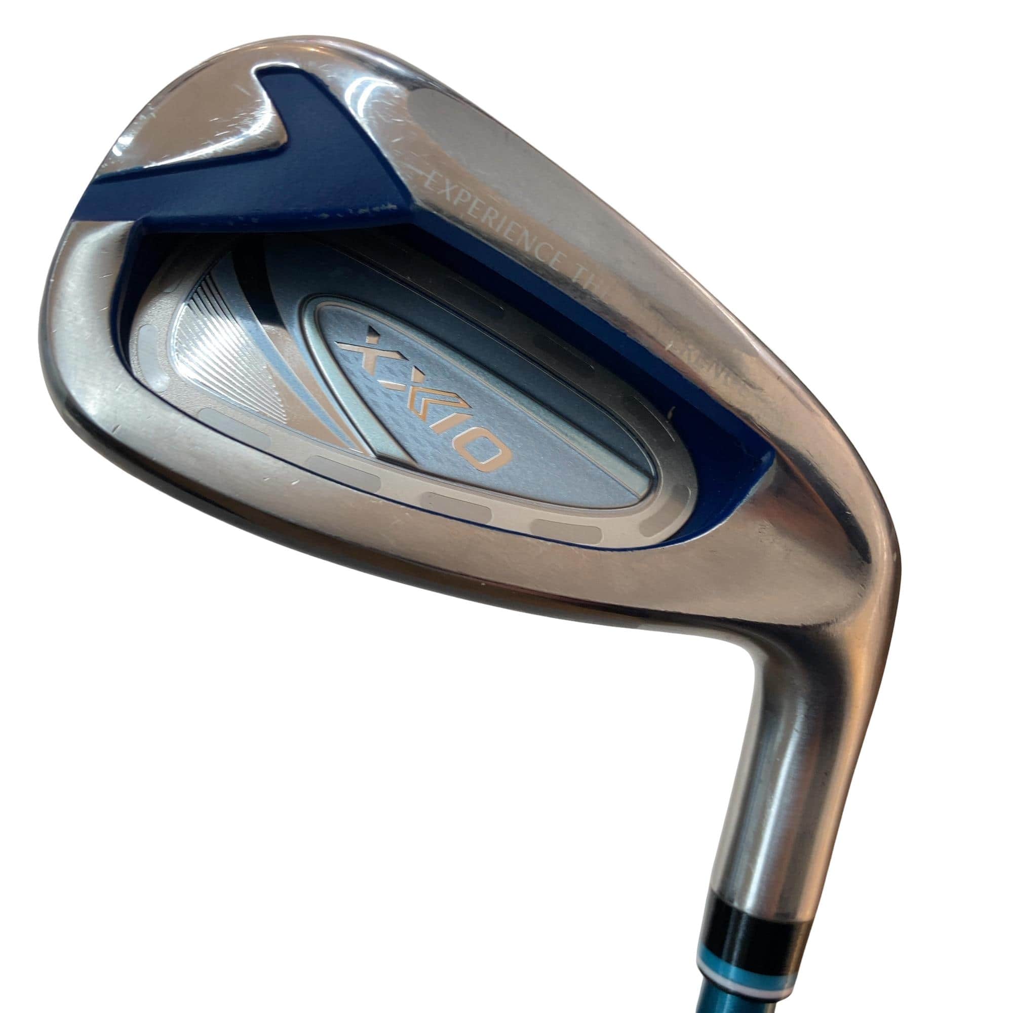 �w�w�h�n�i�Q�O�Q�Q�j�@�W�r�@���f�B�[�X�i���{���F�U�{�Z�b�g�j