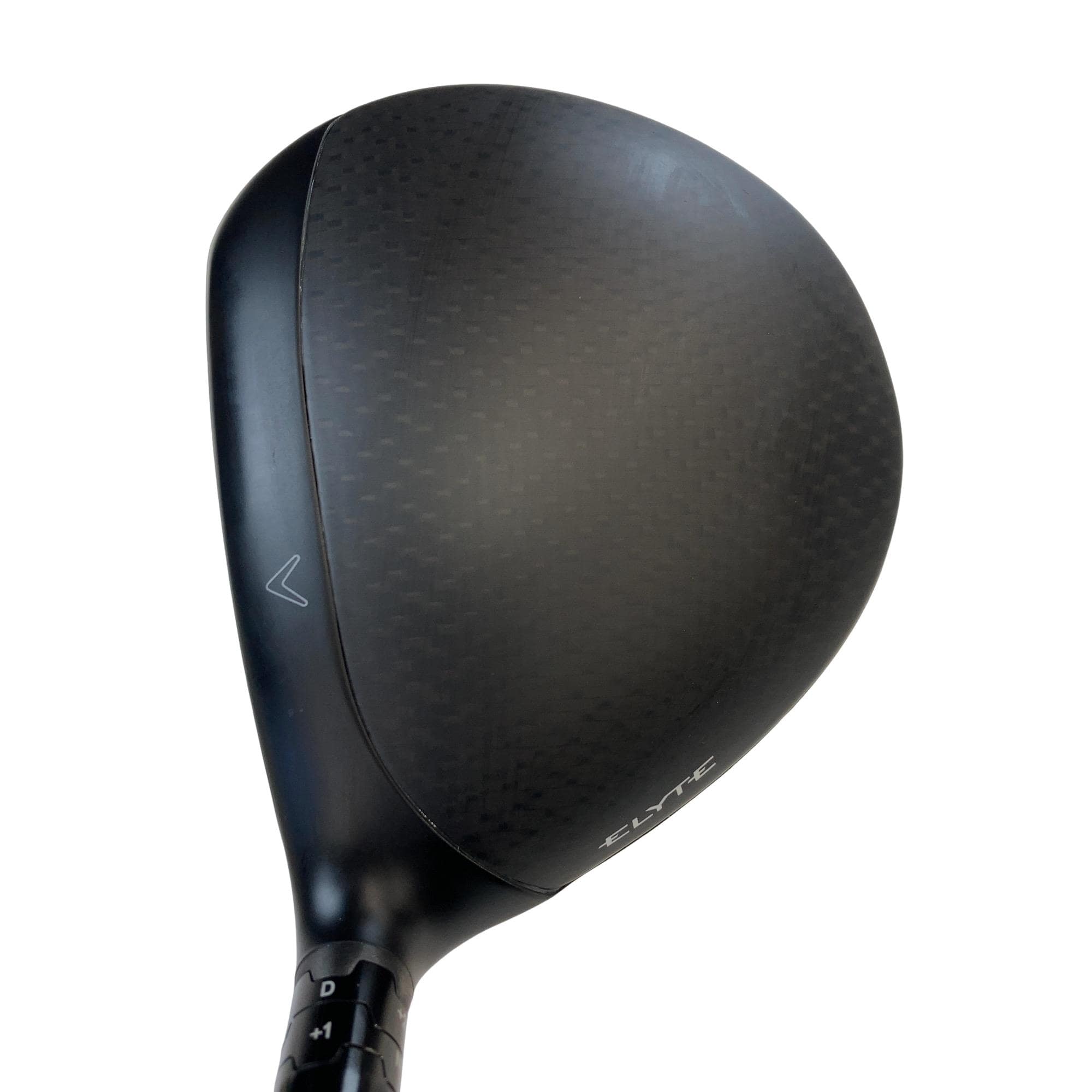 �d�k�x�s�d�@�l�h�m�h�@�c�q�h�u�d�q�@�P�P�D�T°