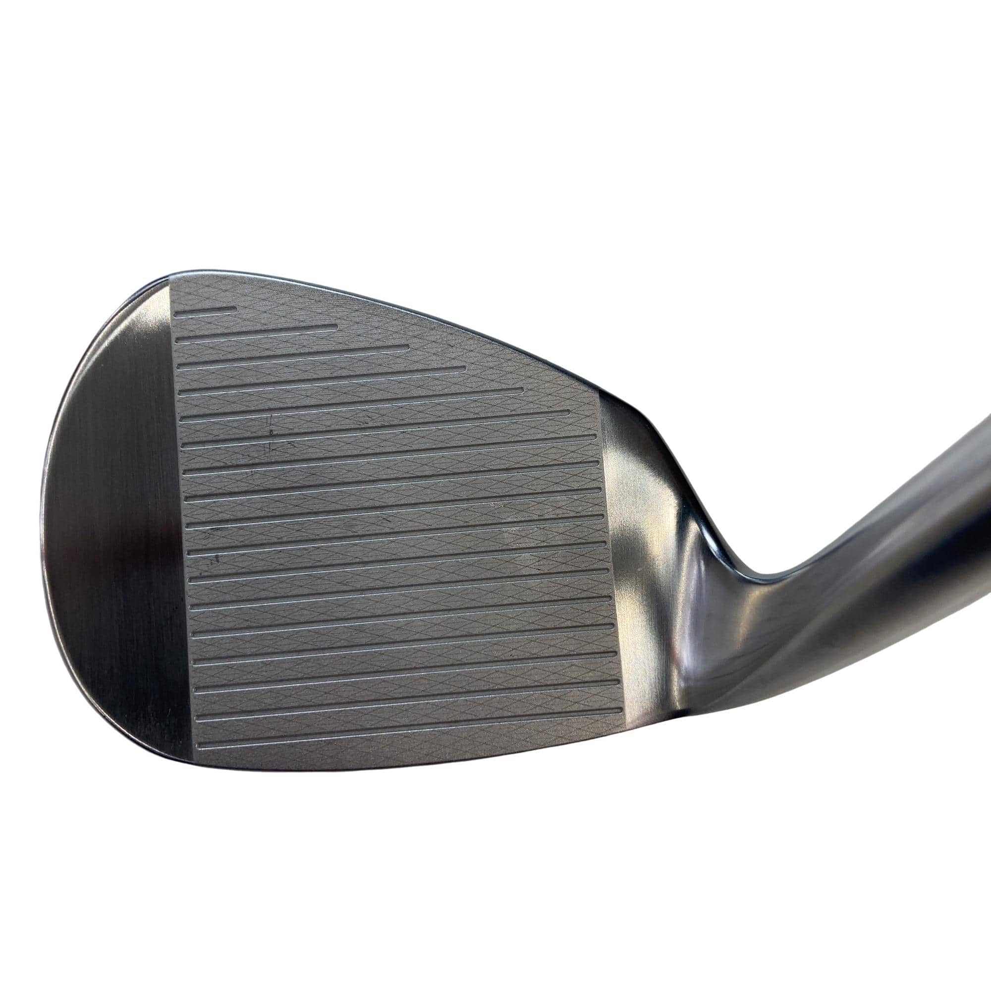 �n�m�n�e�e�@�e�q�n�f�f�r�@�k�d�`�o�|�h�h�i�Q�O�Q�P�j�@�U�S°