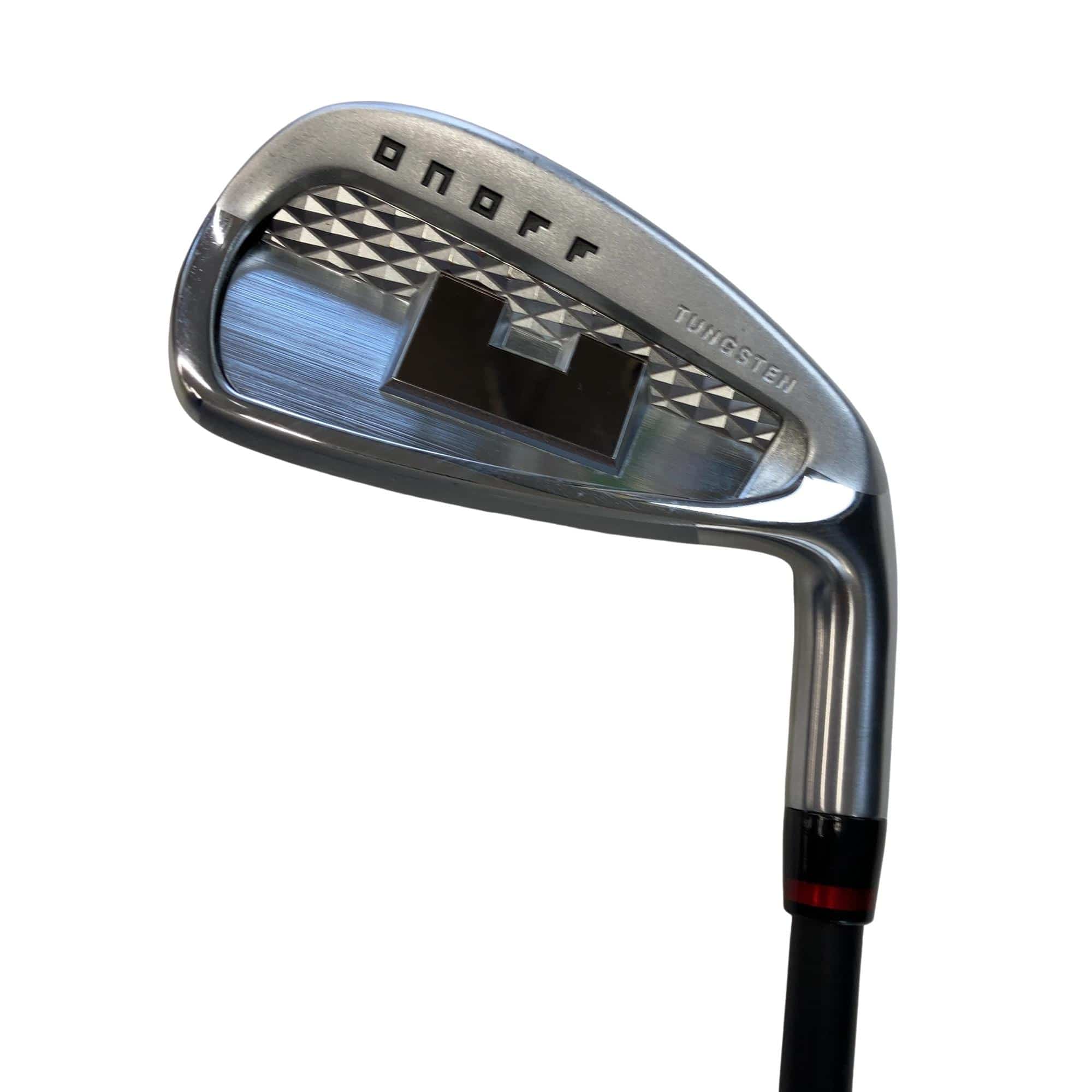 nmneeiQOQSj@`j`@Tri{FT{Zbgj