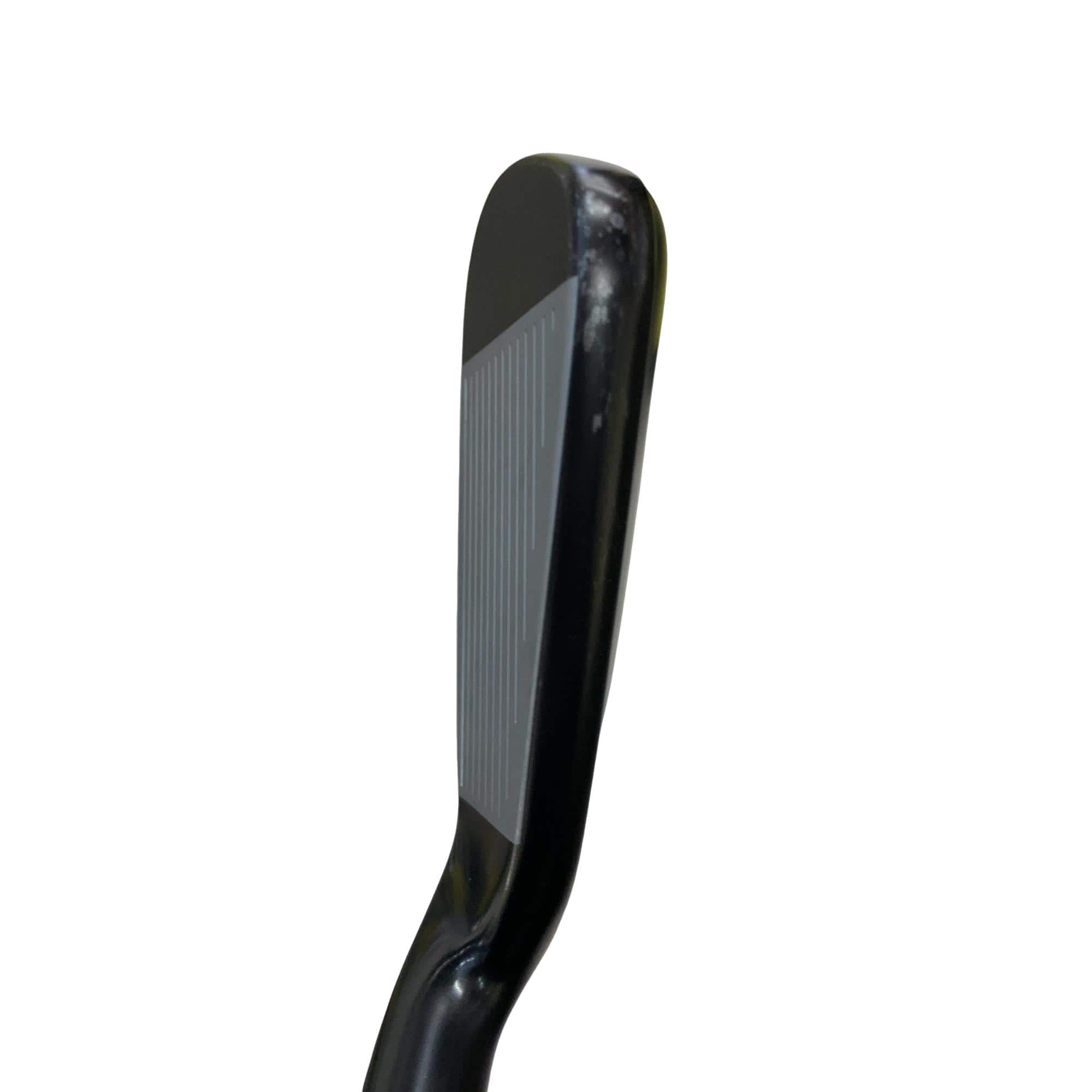 �f�S�Q�T�@�b�q�n�r�r�n�u�d�q�@�t�R�i�A�[�R�X�����j