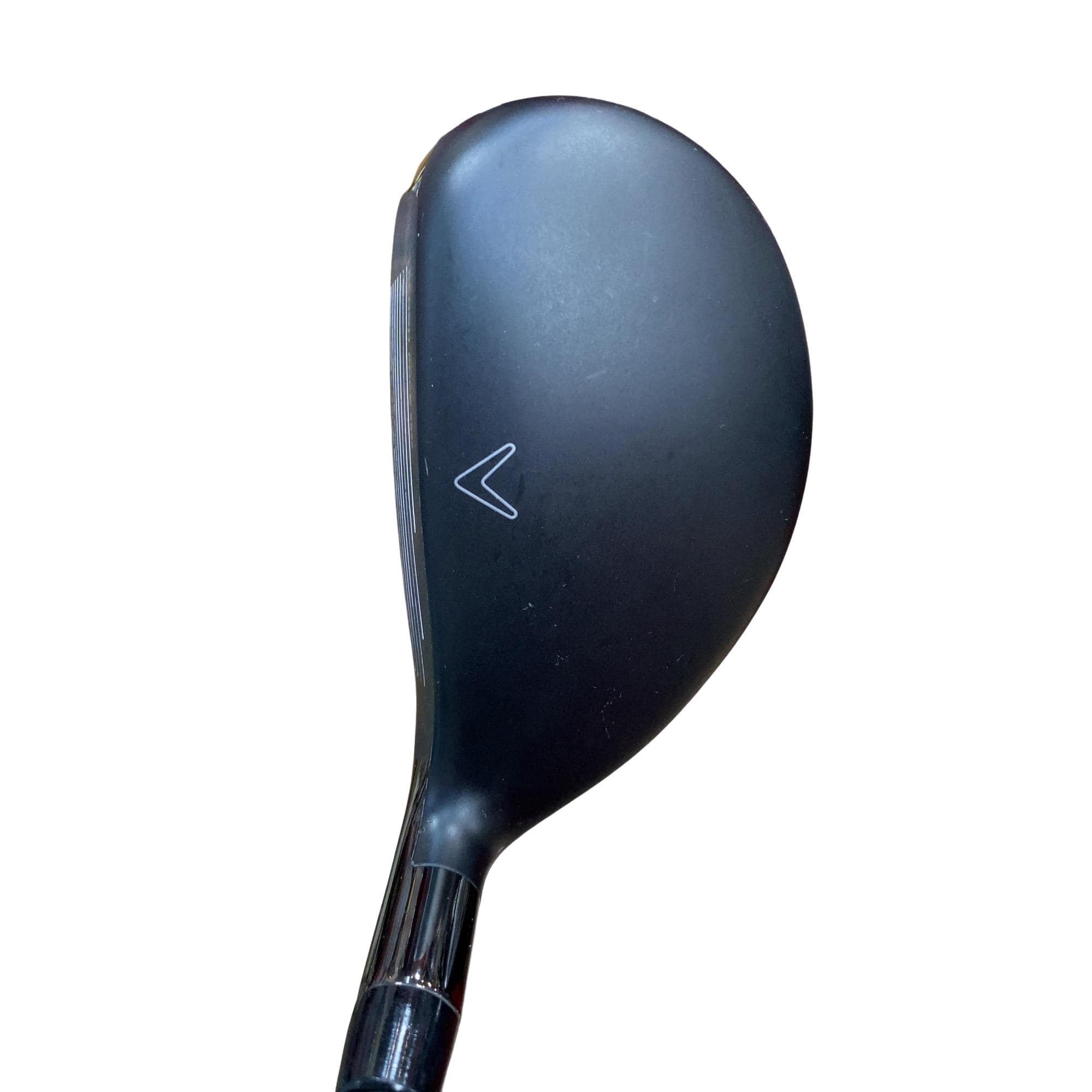 �q�n�f�t�d�@�r�s�@�l�`�w�@�n�r�@�t�S