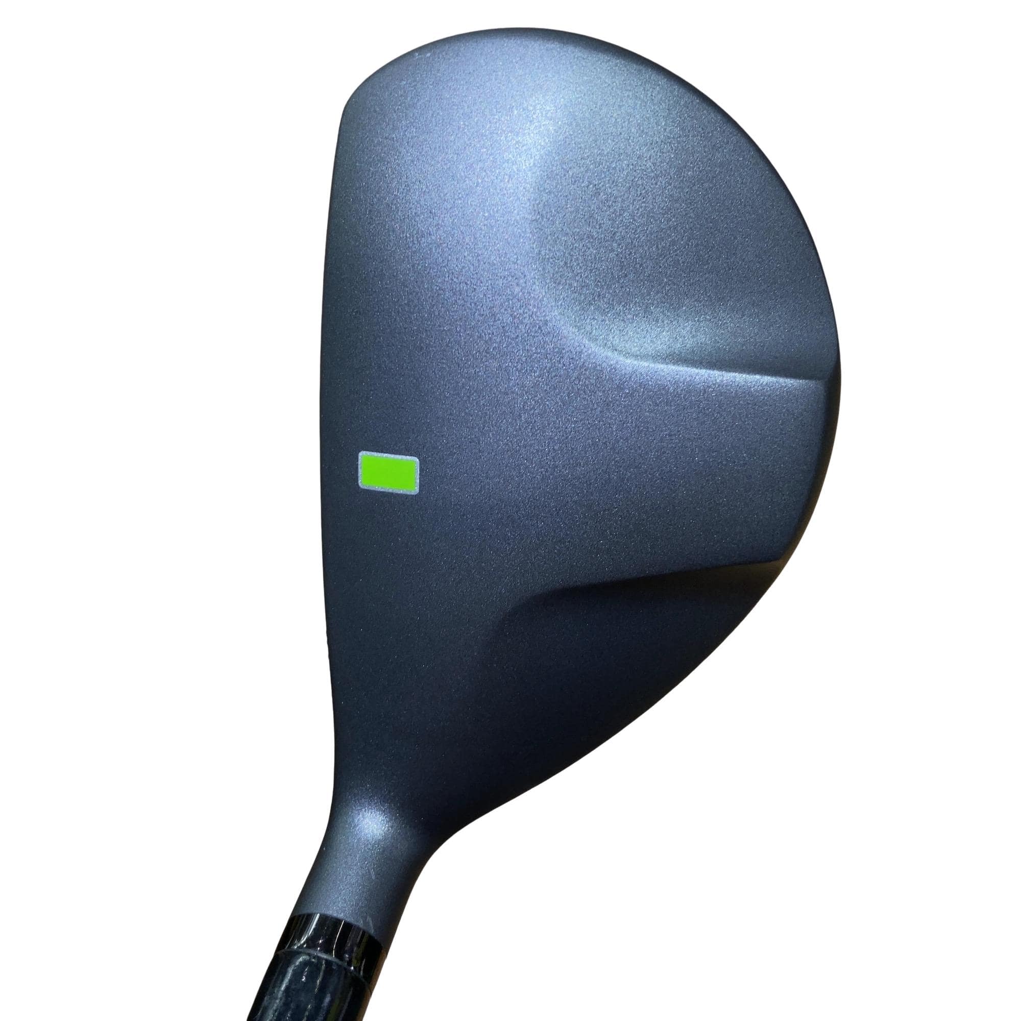 �b�����������@�p�@�t�S