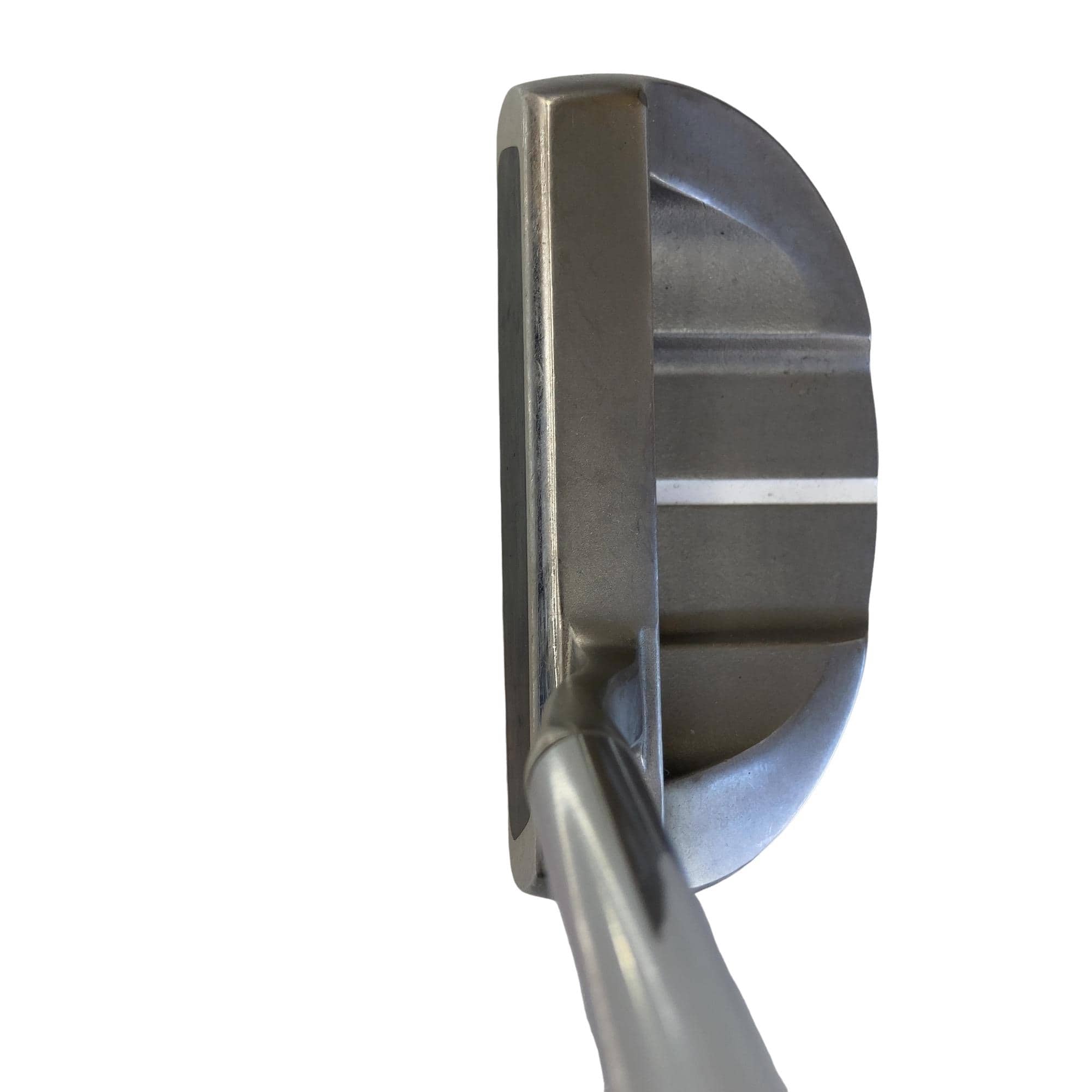 �d�t�q�t�r�i�Q�O�Q�O�j�@�R�Q�C���`�@���f�B�[�X