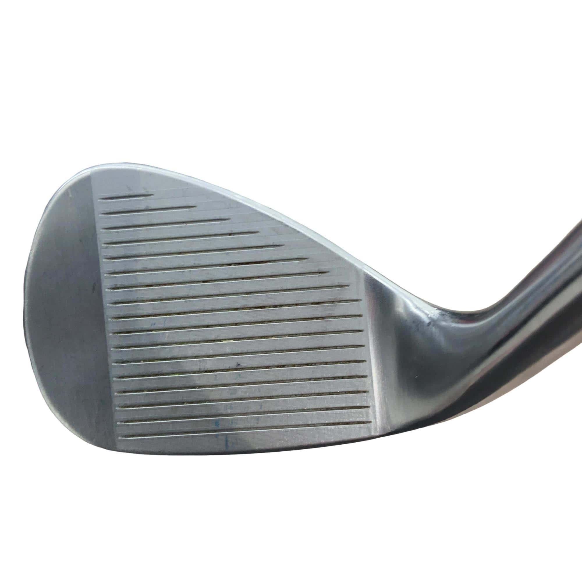 �u�n�j�d�x�@�r�o�h�m�@�l�h�k�k�d�c�@�r�l�X�@�c�A�[�N�����@�T�S°�^�P�O°�r