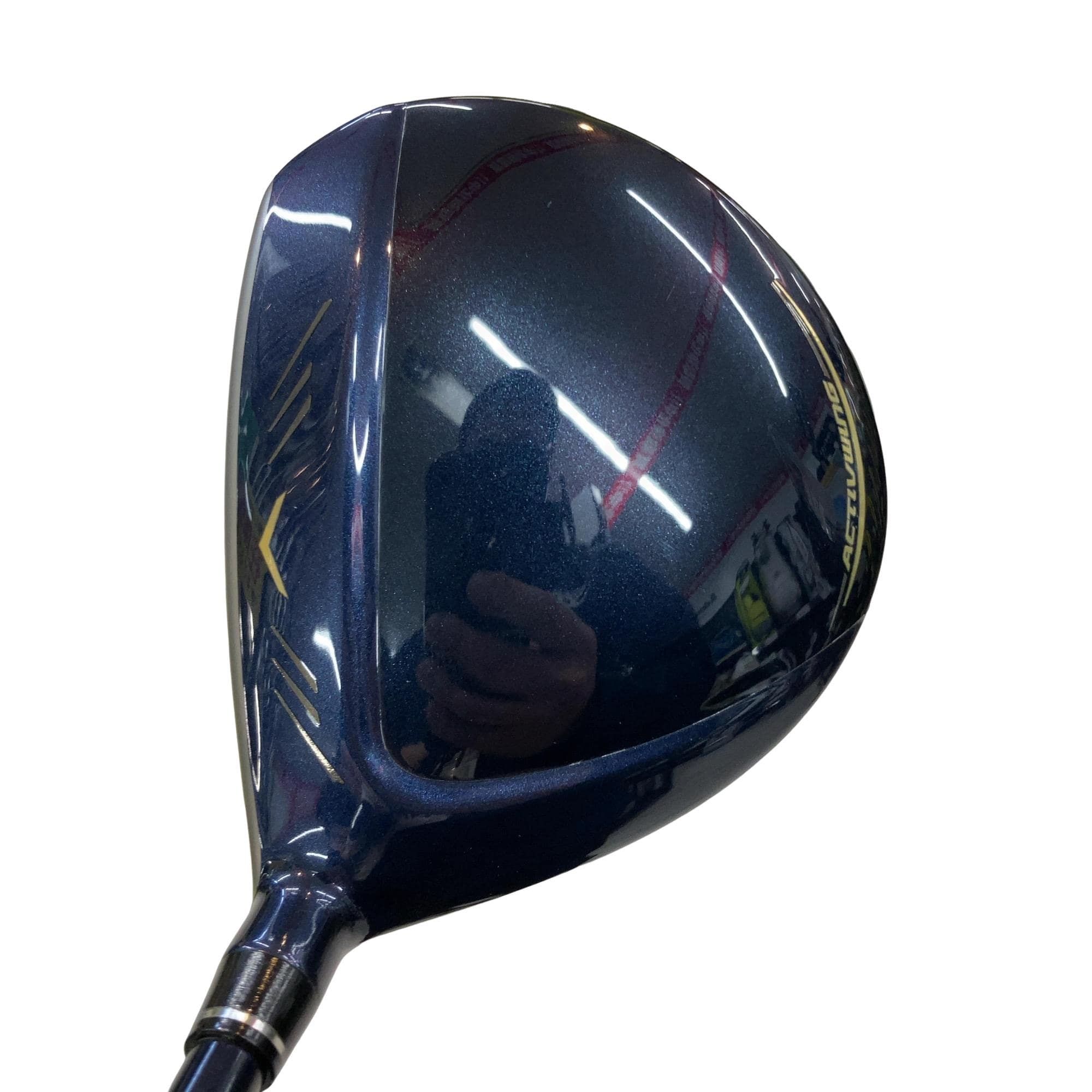 �w�w�h�n�i�Q�O�Q�S�j�@�R�v