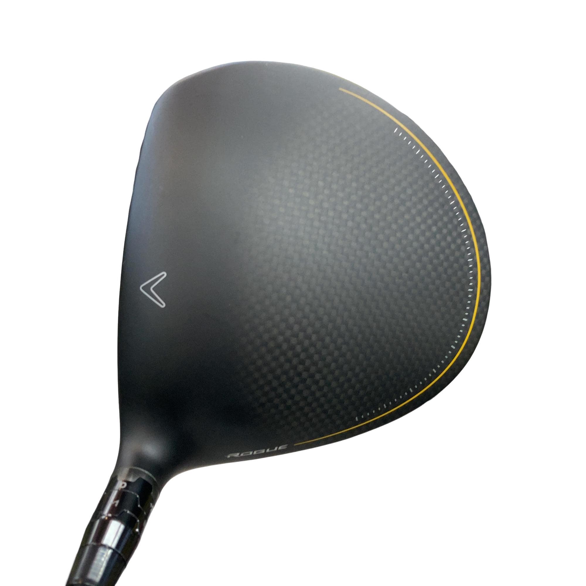 �q�n�f�t�d�@�r�s�@�l�`�w�@�P�O�D�T°