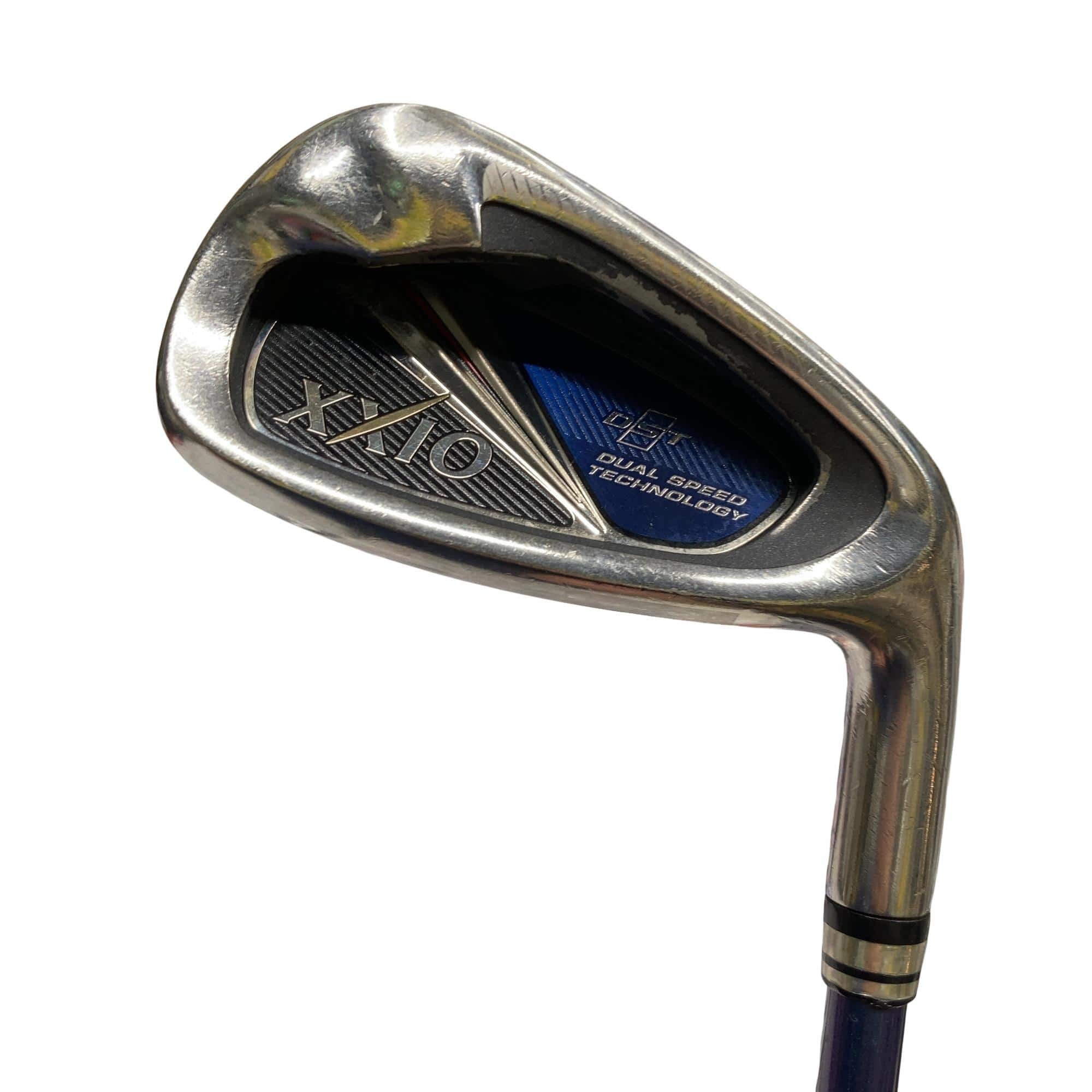 �w�w�h�n�i�Q�O�P�S�j�@�W�r�i���{���F�V�{�Z�b�g�j