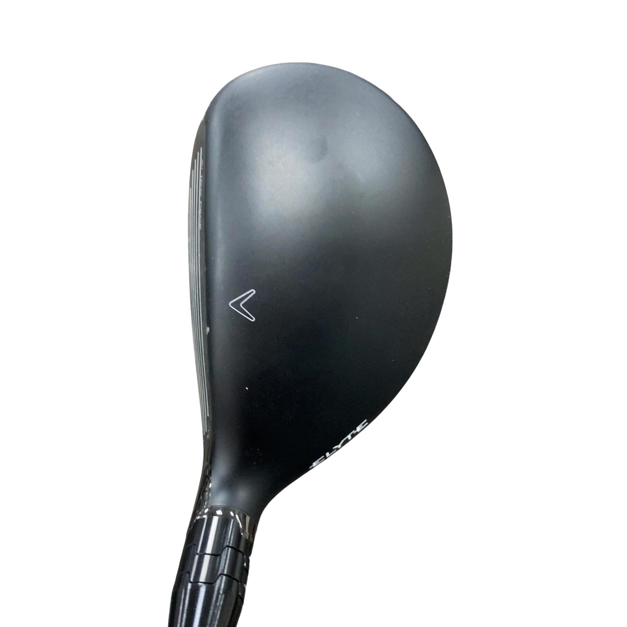 �d�k�x�s�d�@�t�T