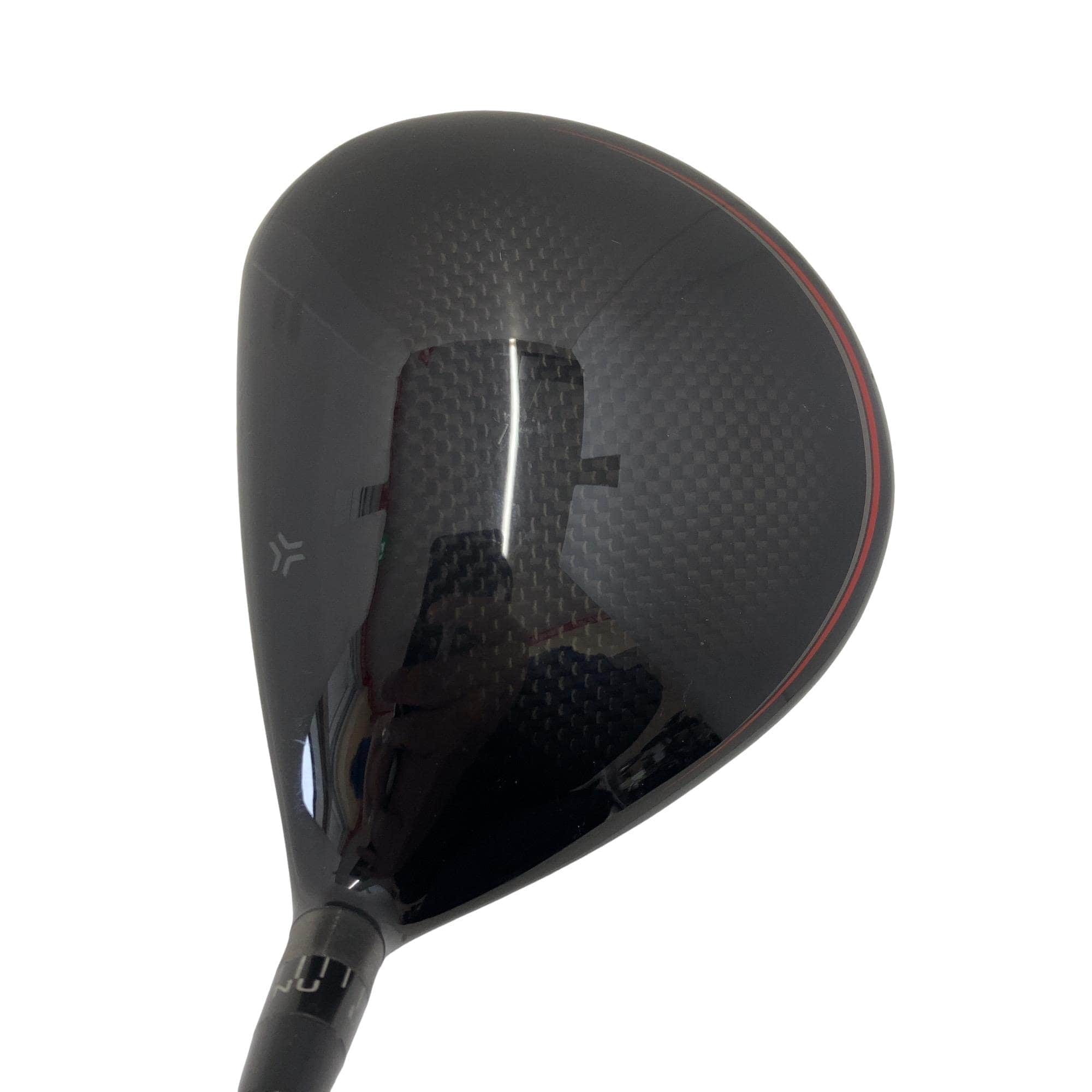 �r�q�h�w�n�m�@�y�w�V�@�@�X�D�T°