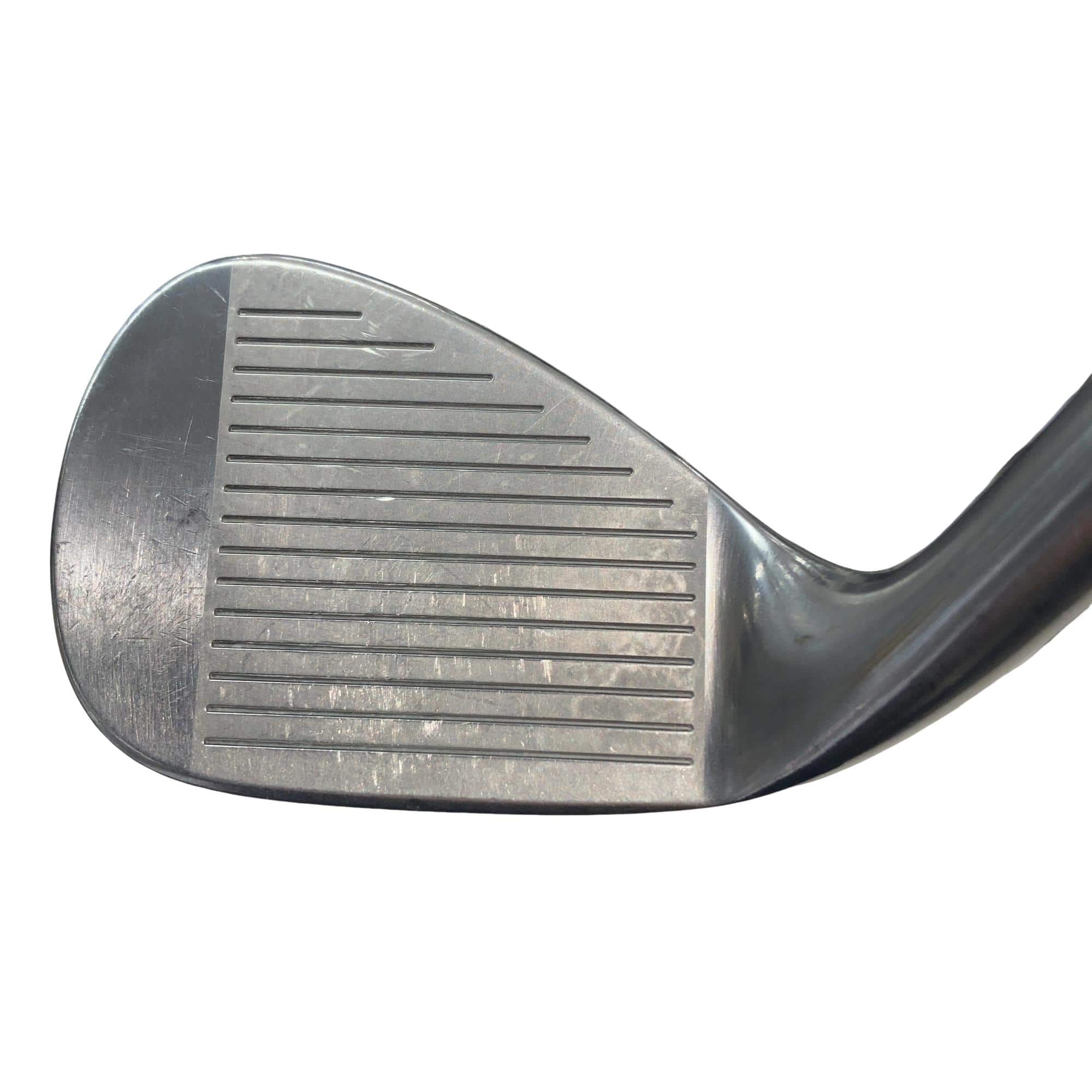 �c�i�|�T�@���C�g�u���b�N�@�T�Q°