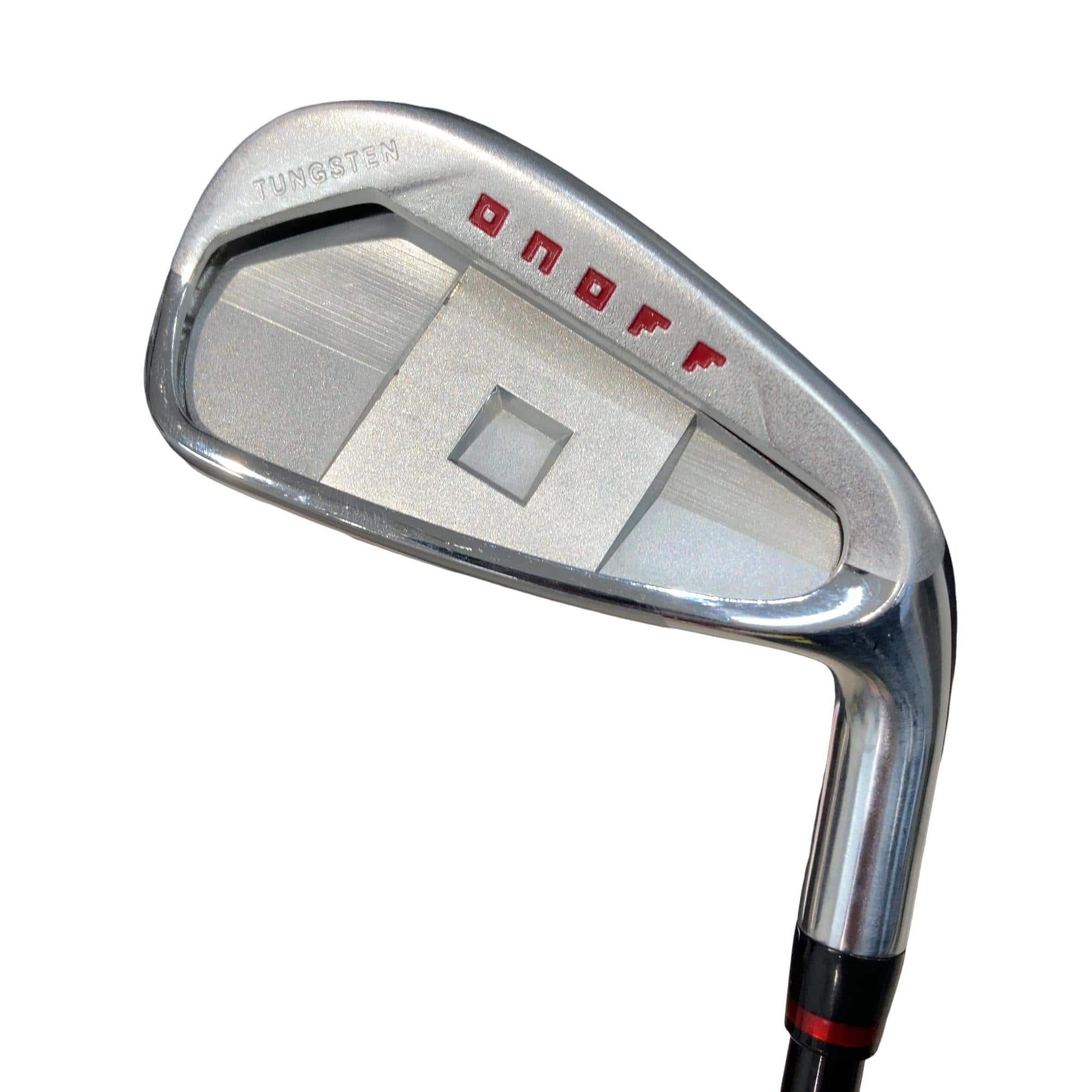 �n�m�n�e�e�i�Q�O�Q�Q�j�@�`�j�`�@�V�r�i���{���F�U�{�Z�b�g�j