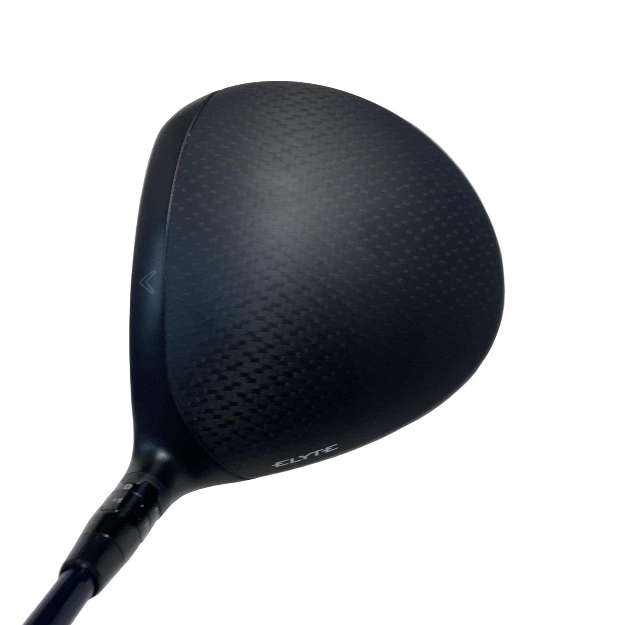 �d�k�x�s�d�@�l�`�w�@�e�`�r�s�@�@�X�D�T°