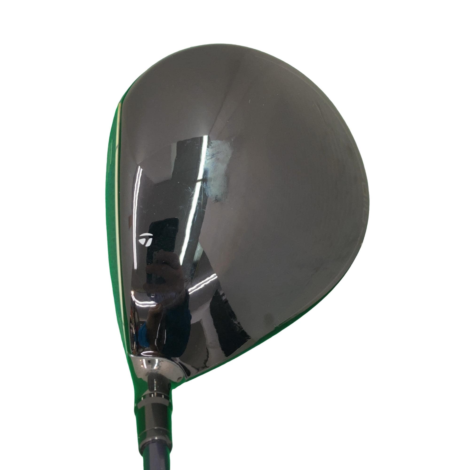 �p���P�O�@�@�X°