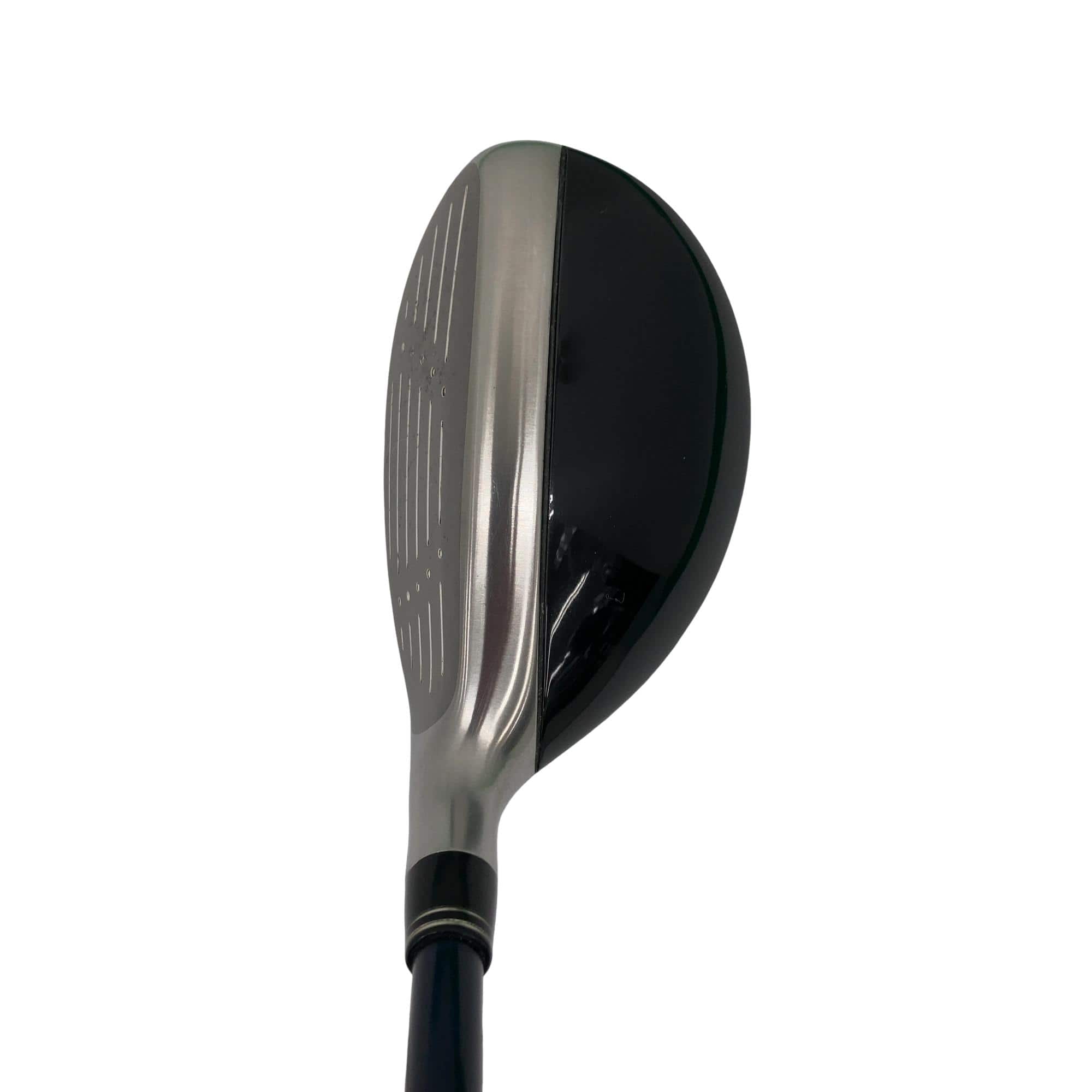 �j�h�m�f�@�����������@�a�������������@�c�v�r�i�Q�O�O�W�j�@�S�^�q