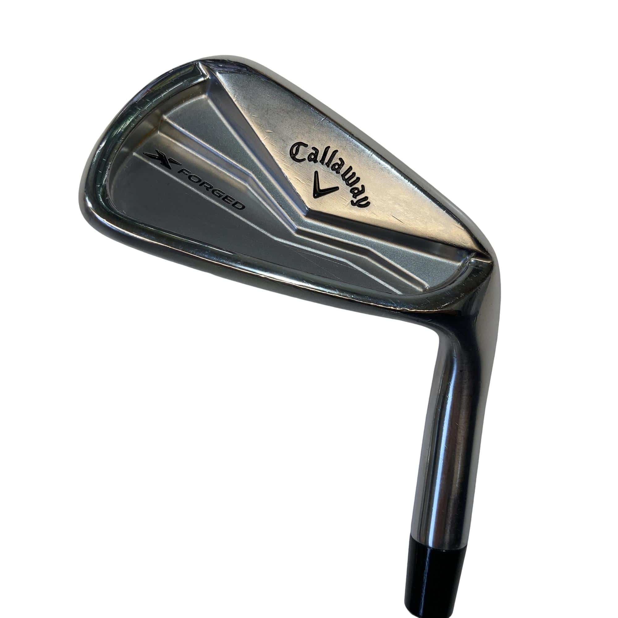 �w�@�e�n�q�f�d�c�i�Q�O�Q�S�j�@�U�r�i���{���F�U�{�Z�b�g�j