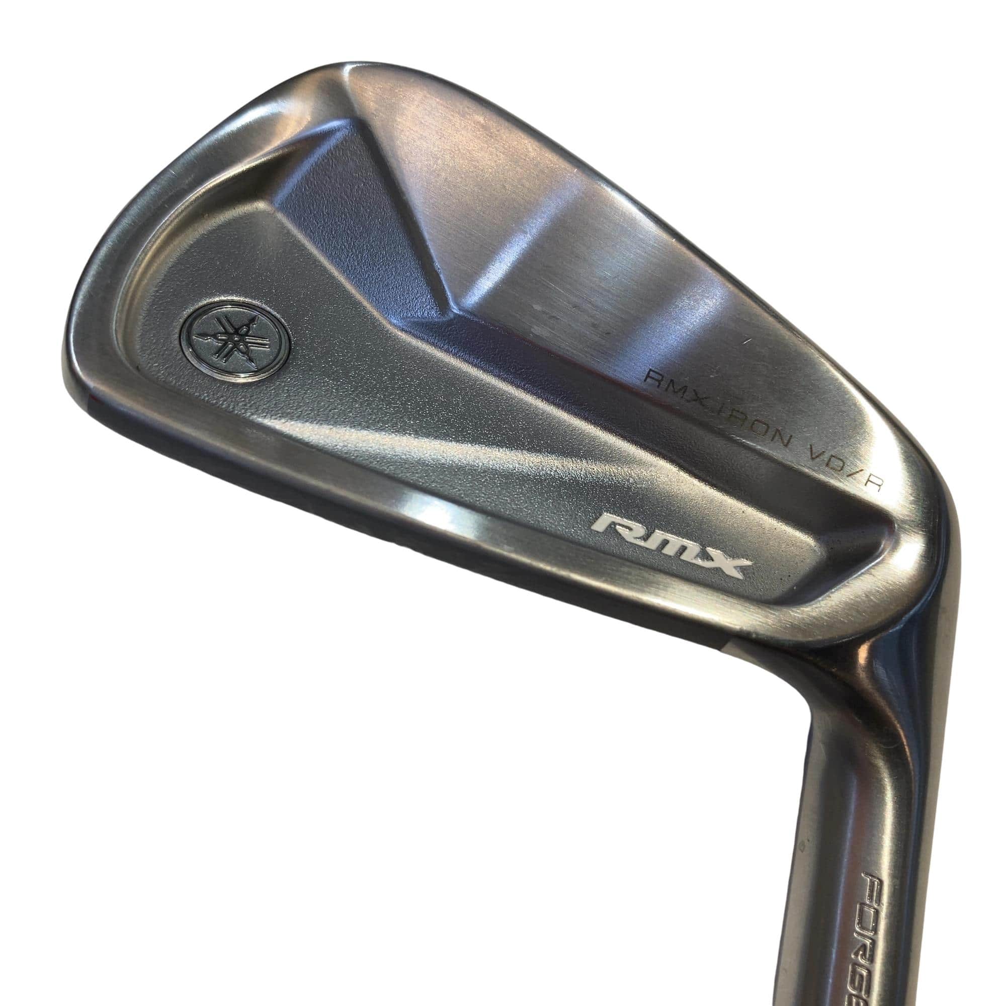 �q�l�w�@�u�c�^�q�i�Q�O�Q�S�j�@�U�r�i���{���F�U�{�Z�b�g�j