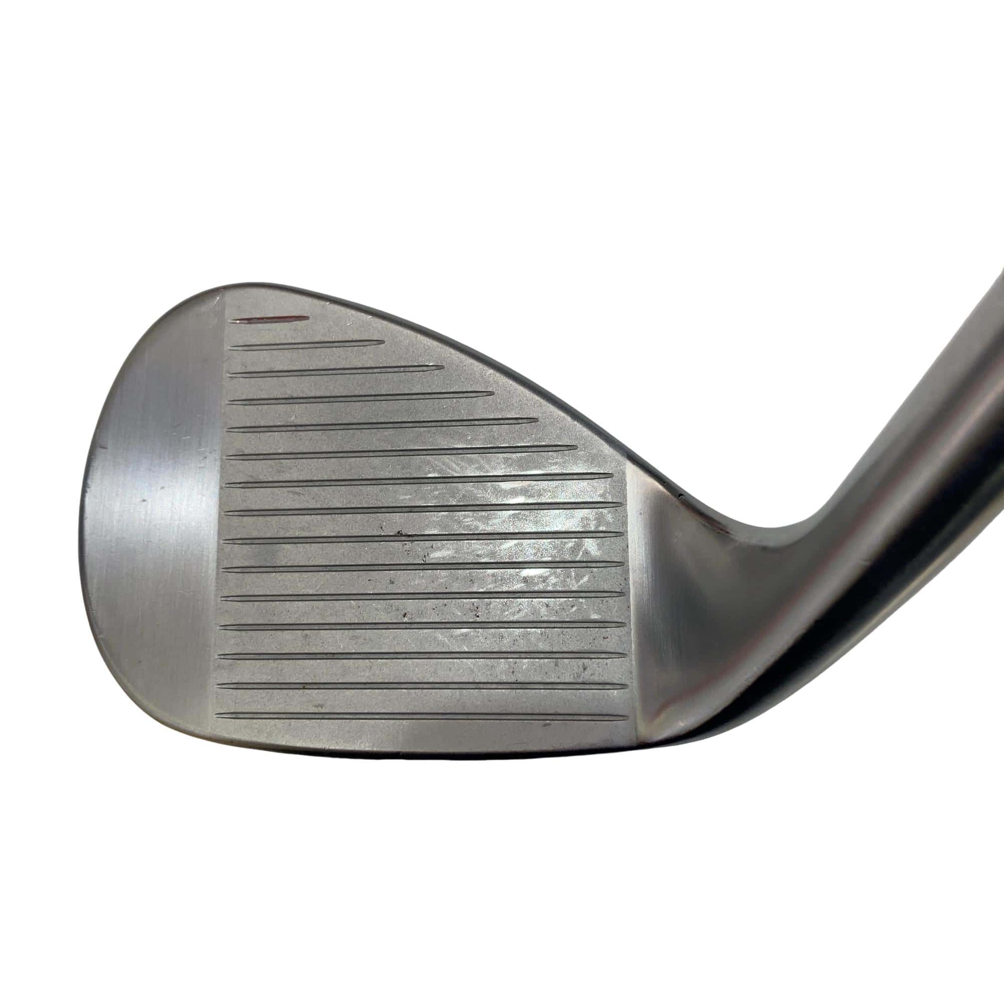 �n�o�t�r�@�N�����@�T�O°�^�P�O°�r