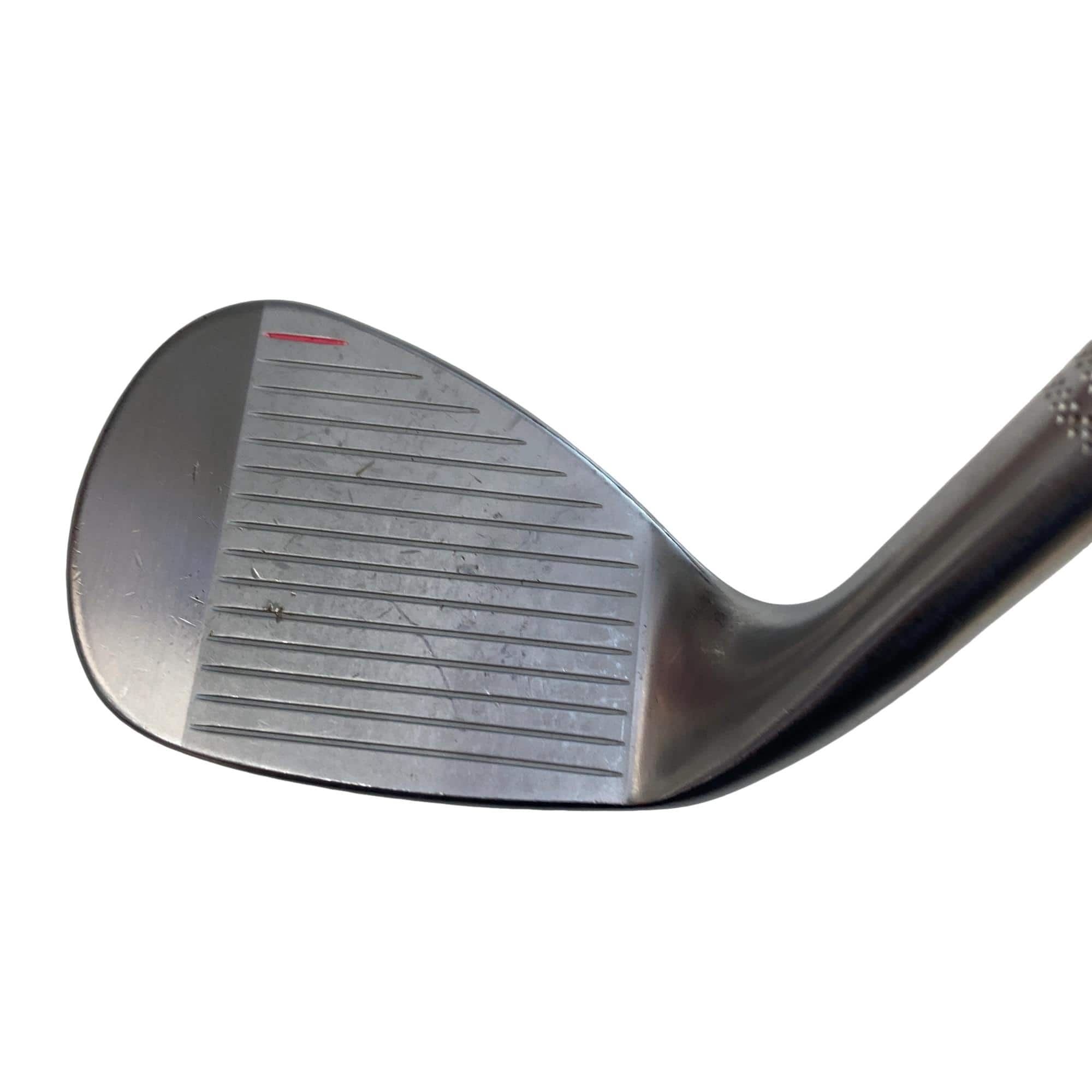 �n�o�t�r�@�N�����@�T�Q°�^�P�O°�r