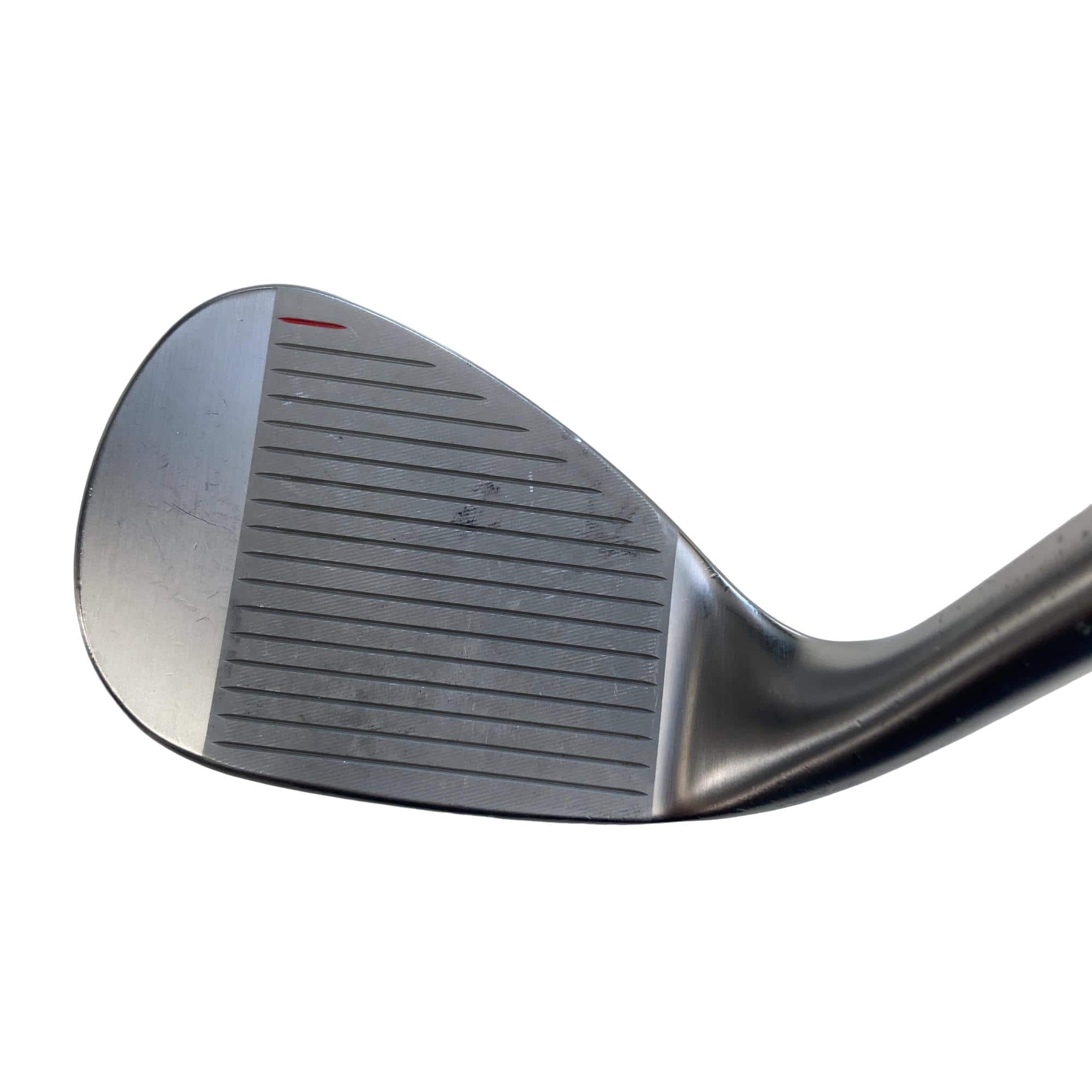 �n�o�t�r�@�o�k�`�s�h�m�t�l�@�N�����@�T�S°�^�P�Q°�r