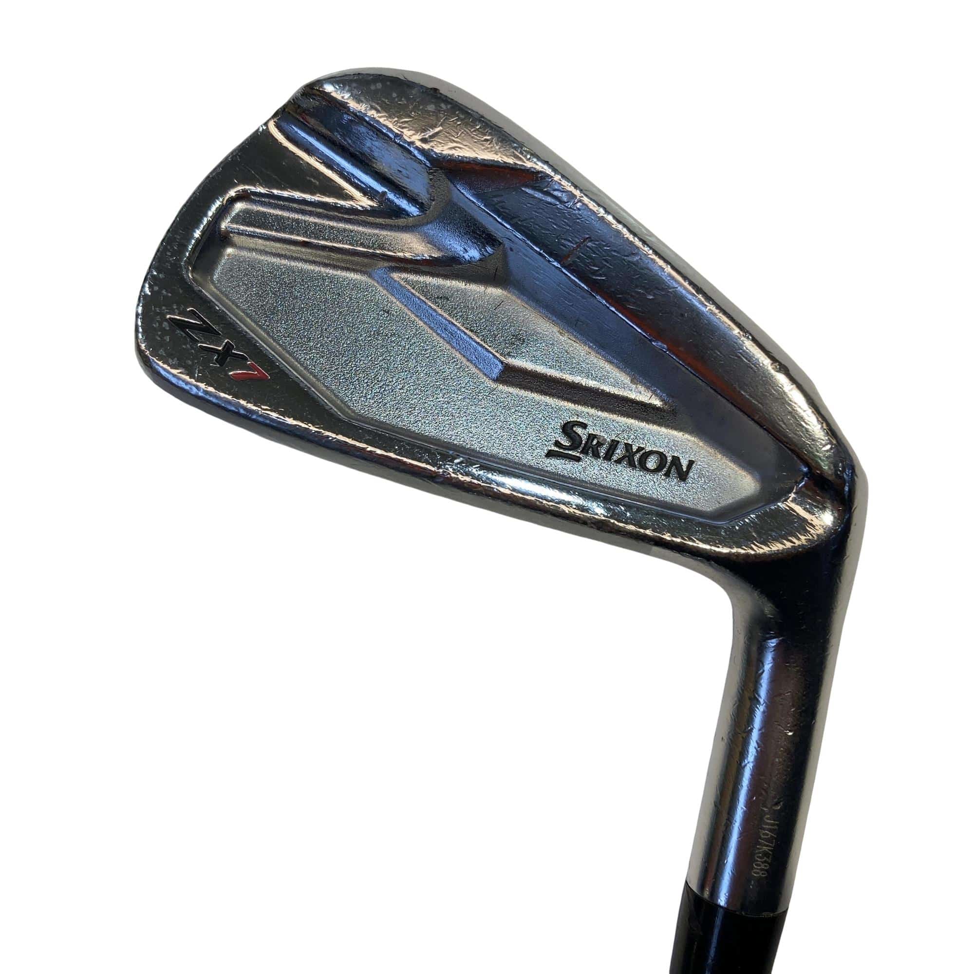 �r�q�h�w�n�m�@�y�w�V�@�@�U�r�i���{���F�U�{�Z�b�g�j