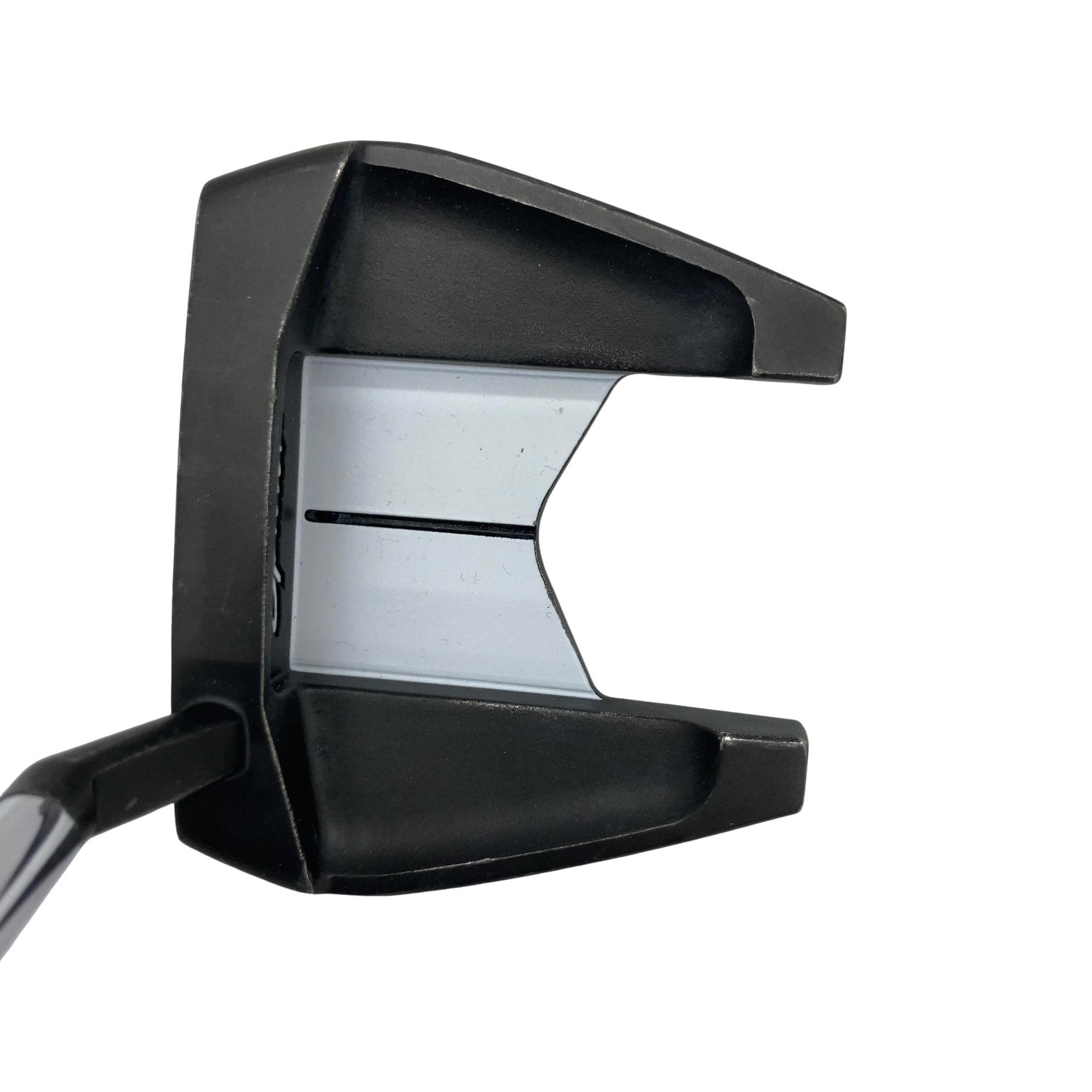 �r�����������@�f�s�@�r�o�k�h�s�a�`�b�j�@�X���[���X�����g�@�R�S�C���`