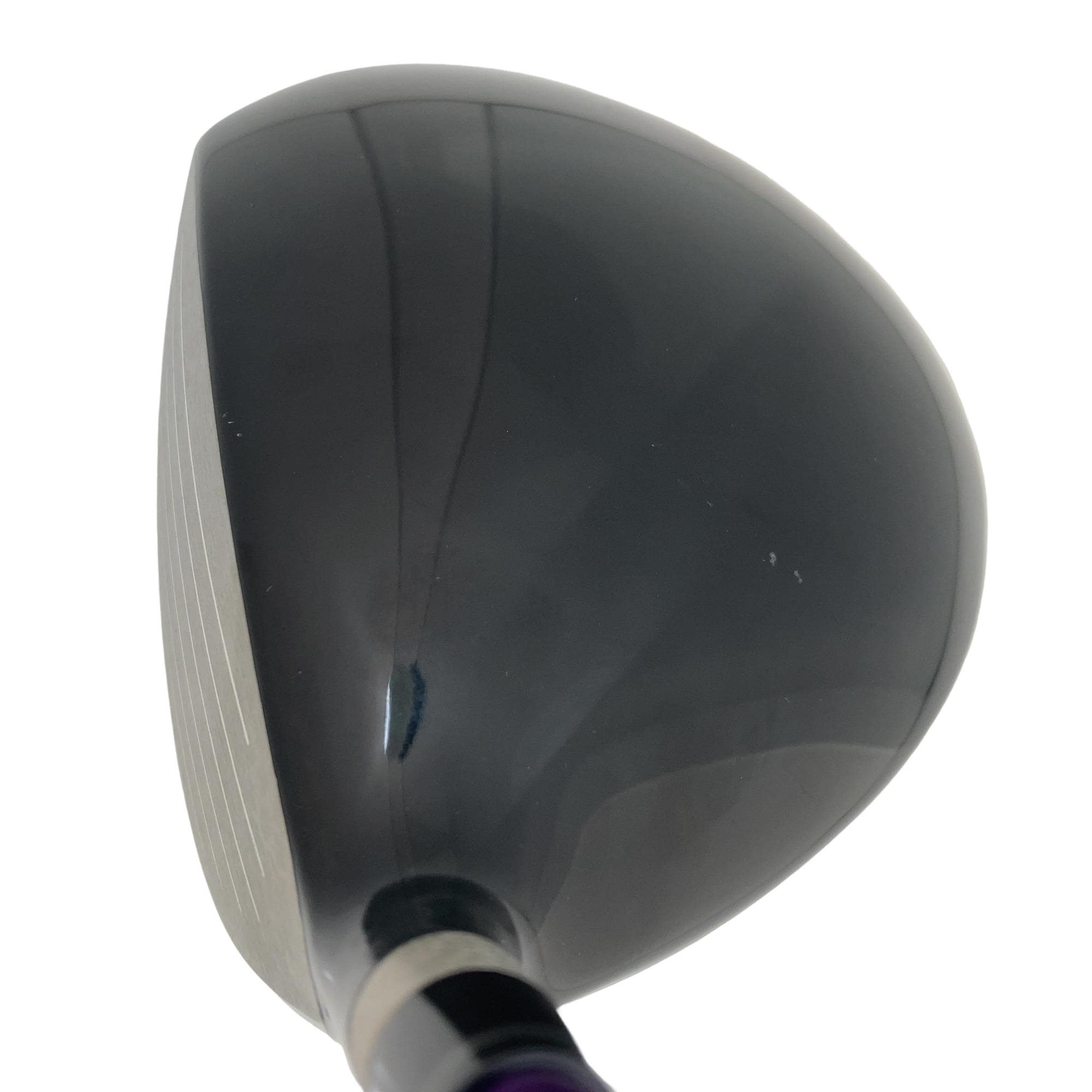 sntq@vnqkc@svVQV@STTr@PODT°