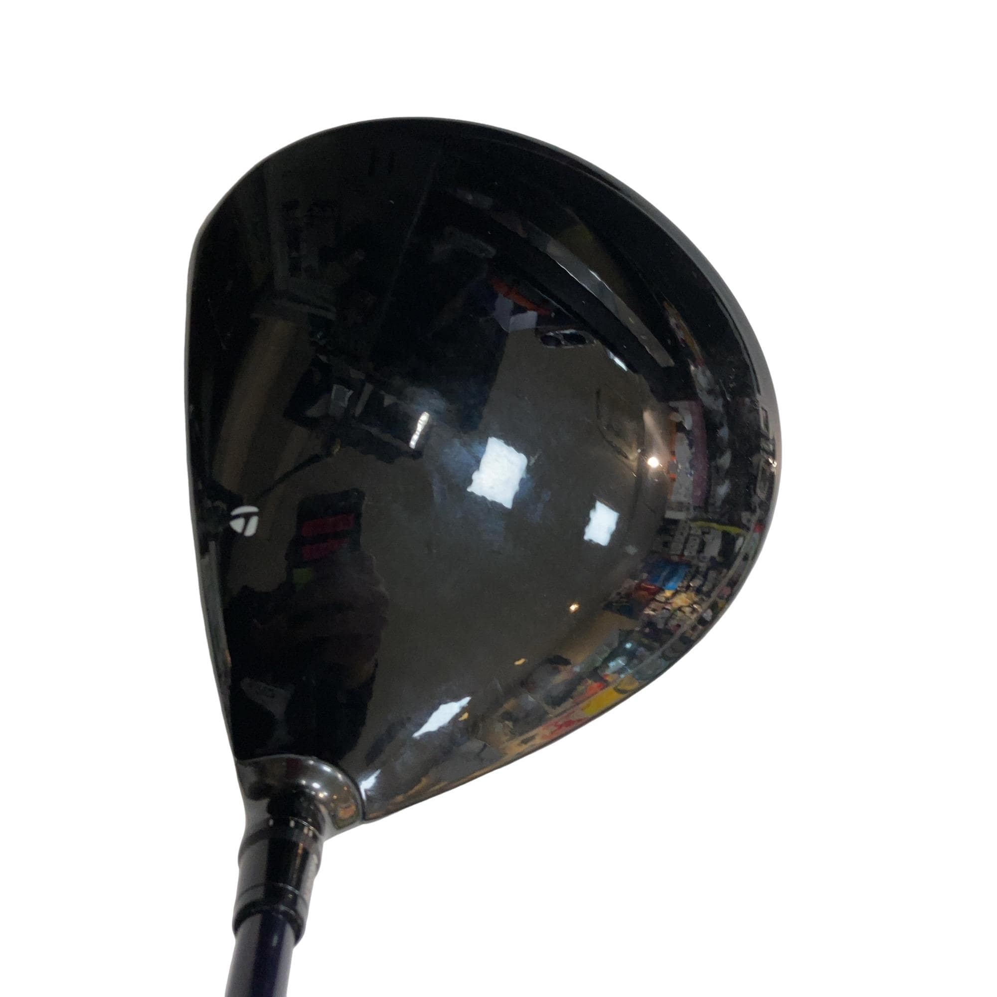 �p���P�O�@�l�`�w�@�@�X°