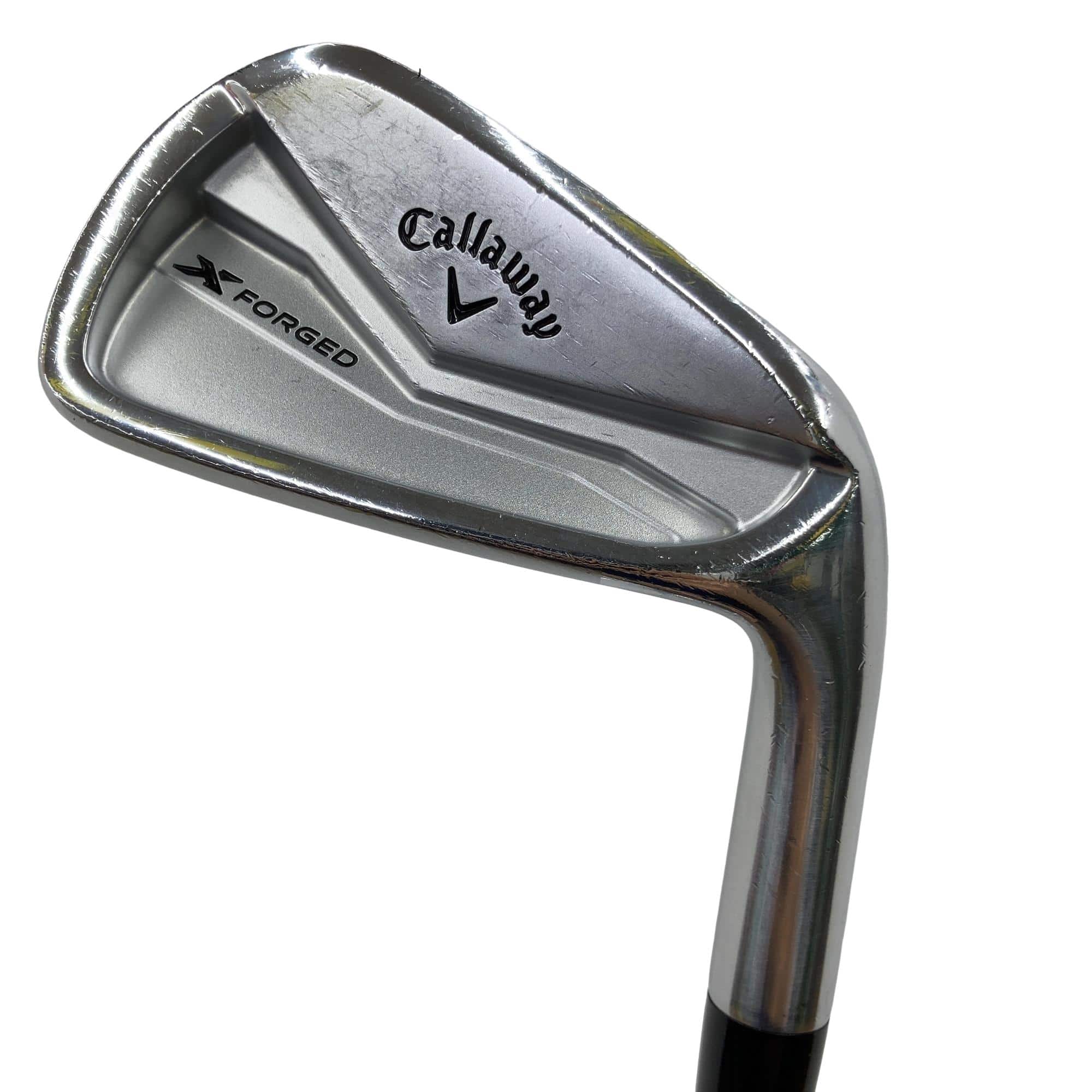 �w�@�e�n�q�f�d�c�i�Q�O�Q�S�j�@�U�r�i���{���F�U�{�Z�b�g�j