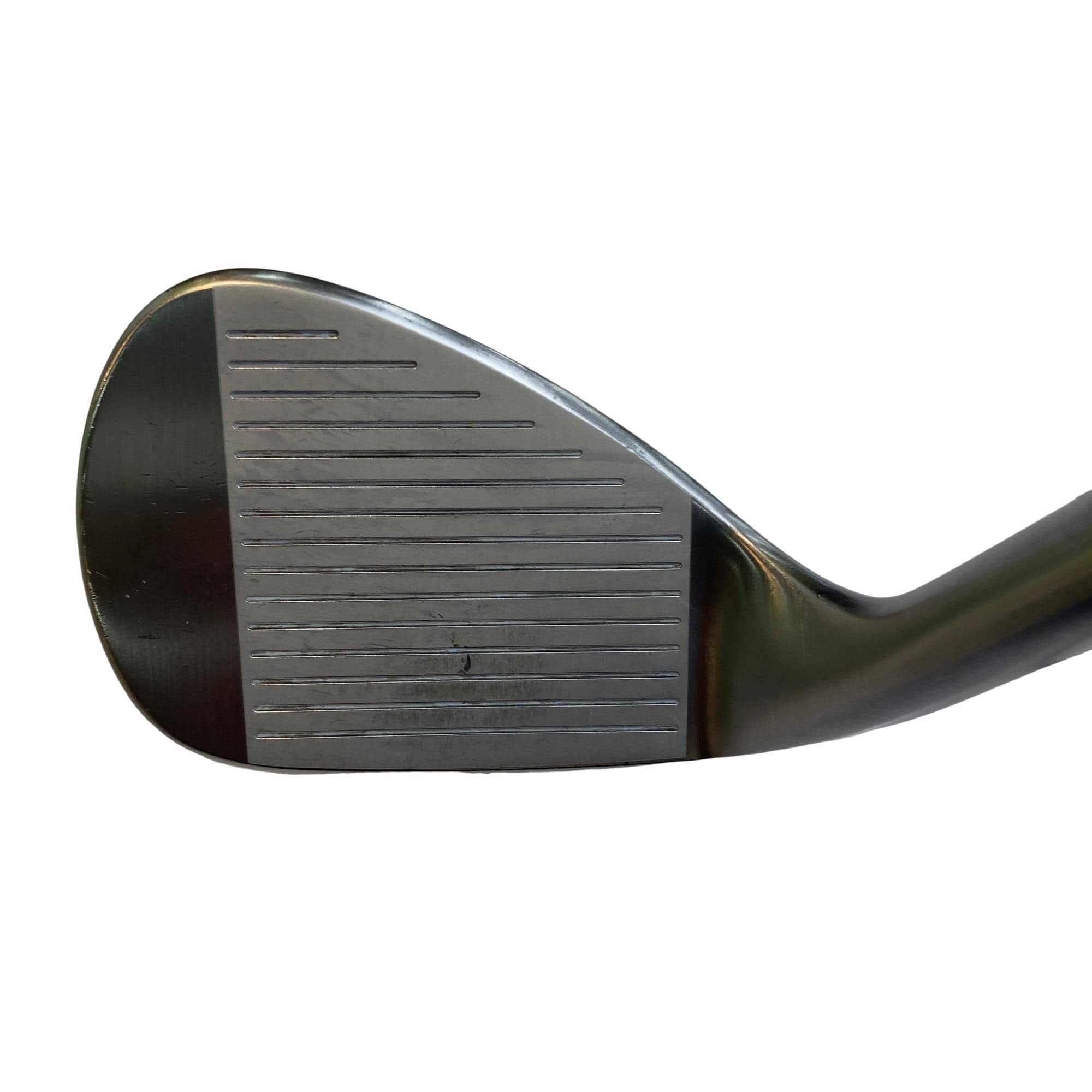 �q�l�|���@�j�b�P���N�������b�L�i�p�[���T�e���j�@�T�O°