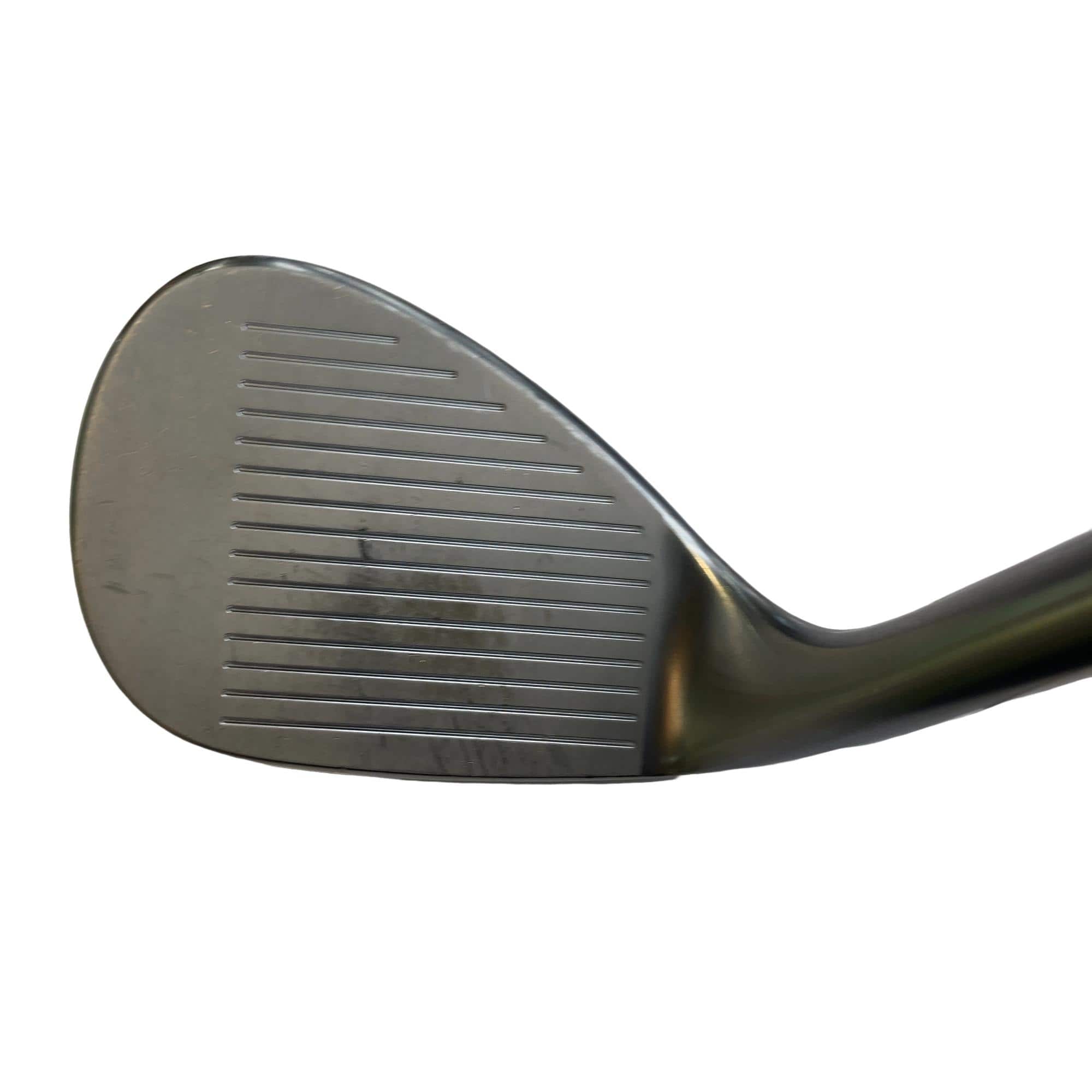 �q�l�|���@�j�b�P���N�������b�L�i�p�[���T�e���j�@�T�W°�^�k