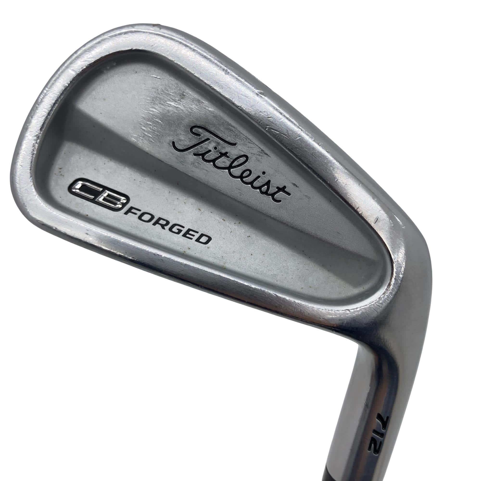 �s���������������@�b�a�@�V�P�Q�@�W�r�i���{���F�W�{�Z�b�g�j