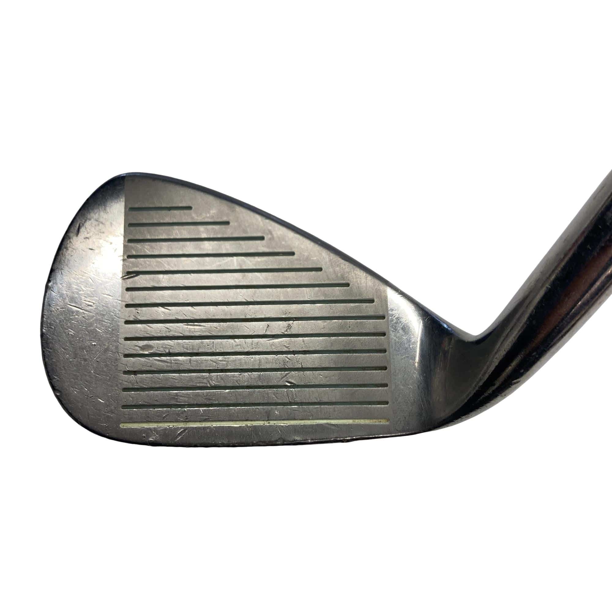 �s�n�t�q�r�s�`�f�d�@�u���p�@�b�k�i�Q�O�O�U�j�@�o�r�@���f�B�[�X