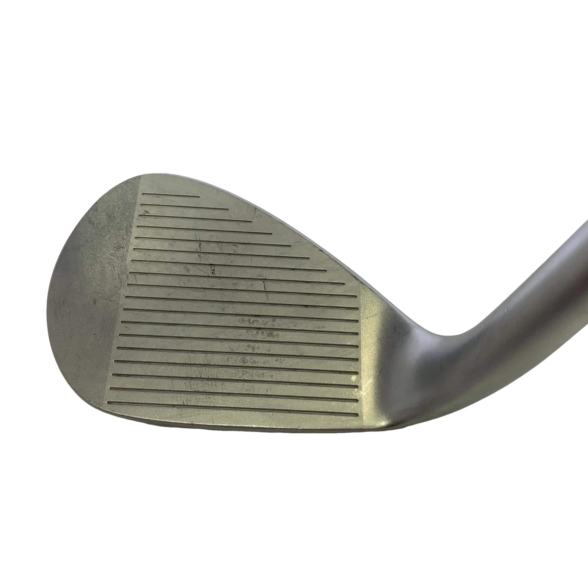 �c�������������@�v���������@�c�v�|�P�Q�R�@�V���o�[�@�U�S°