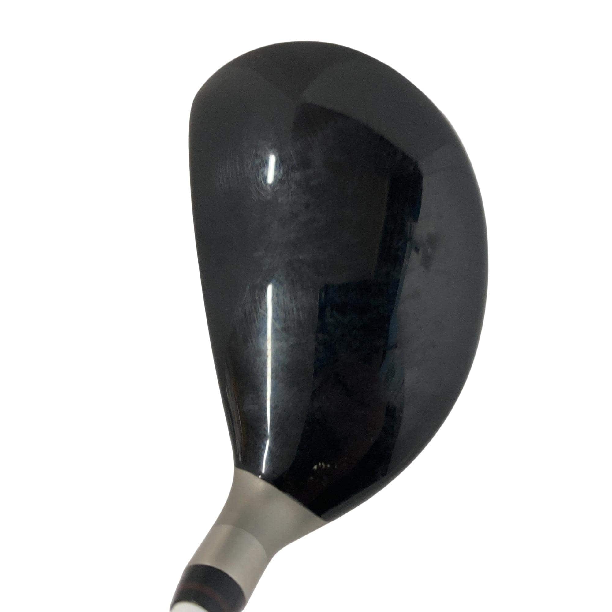 nmnee@e`hqv`x@vhmfriQOPQj@sxod|c@QP°