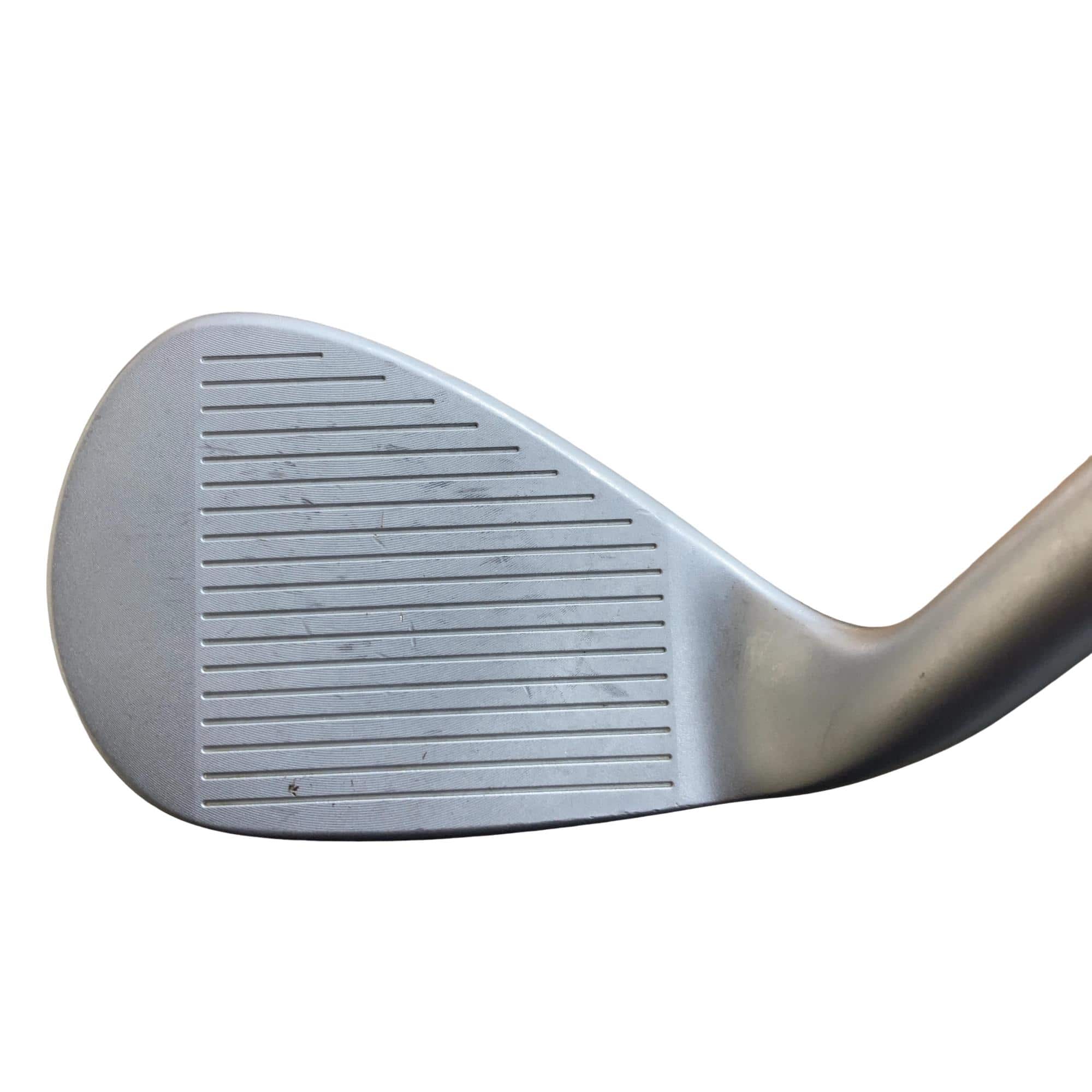 �c�������������@�v���������@�c�v�|�P�Q�T�f�@�V���o�[�@�T�U°