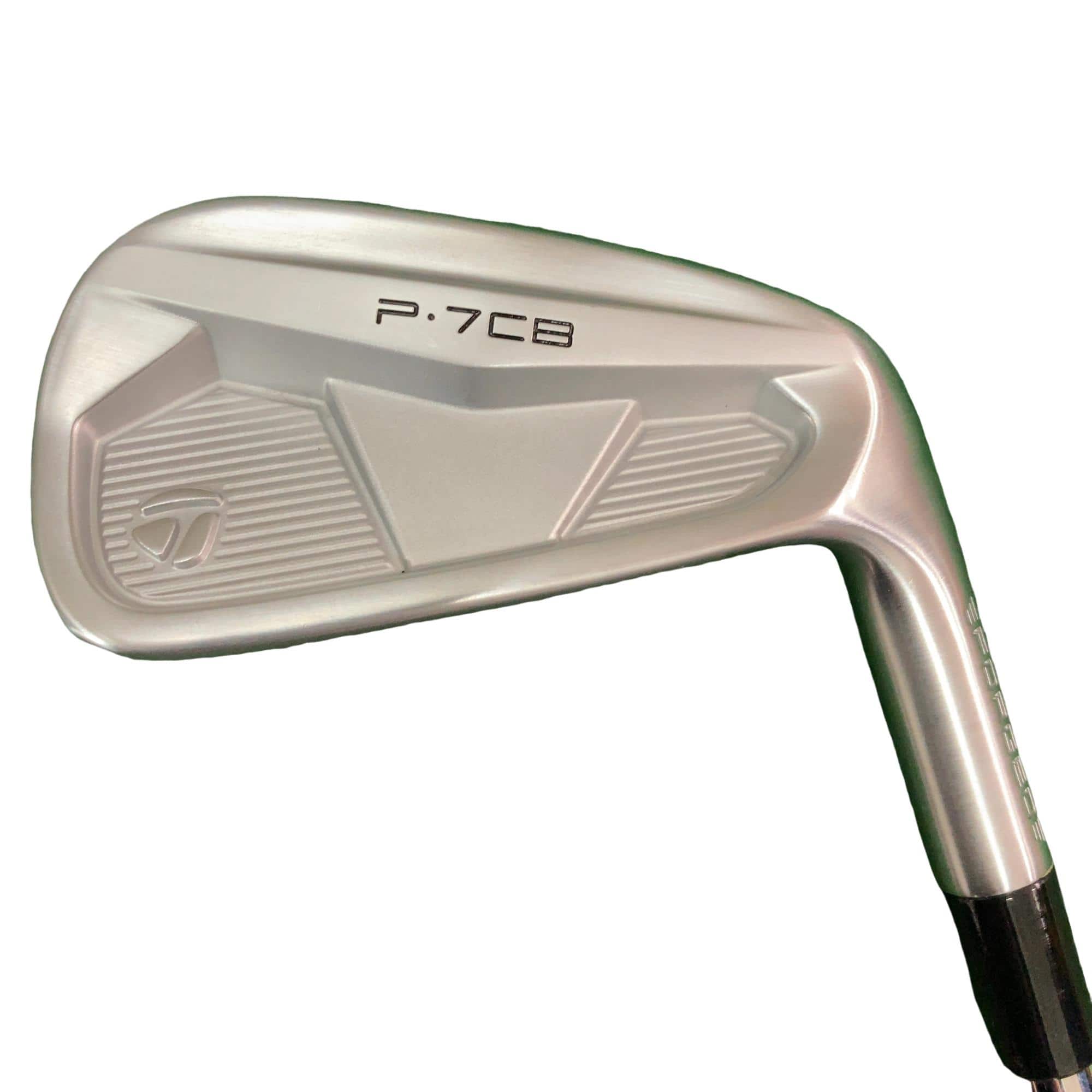 s@l@oEVbaiQOQSj@Wri{FU{Zbgj