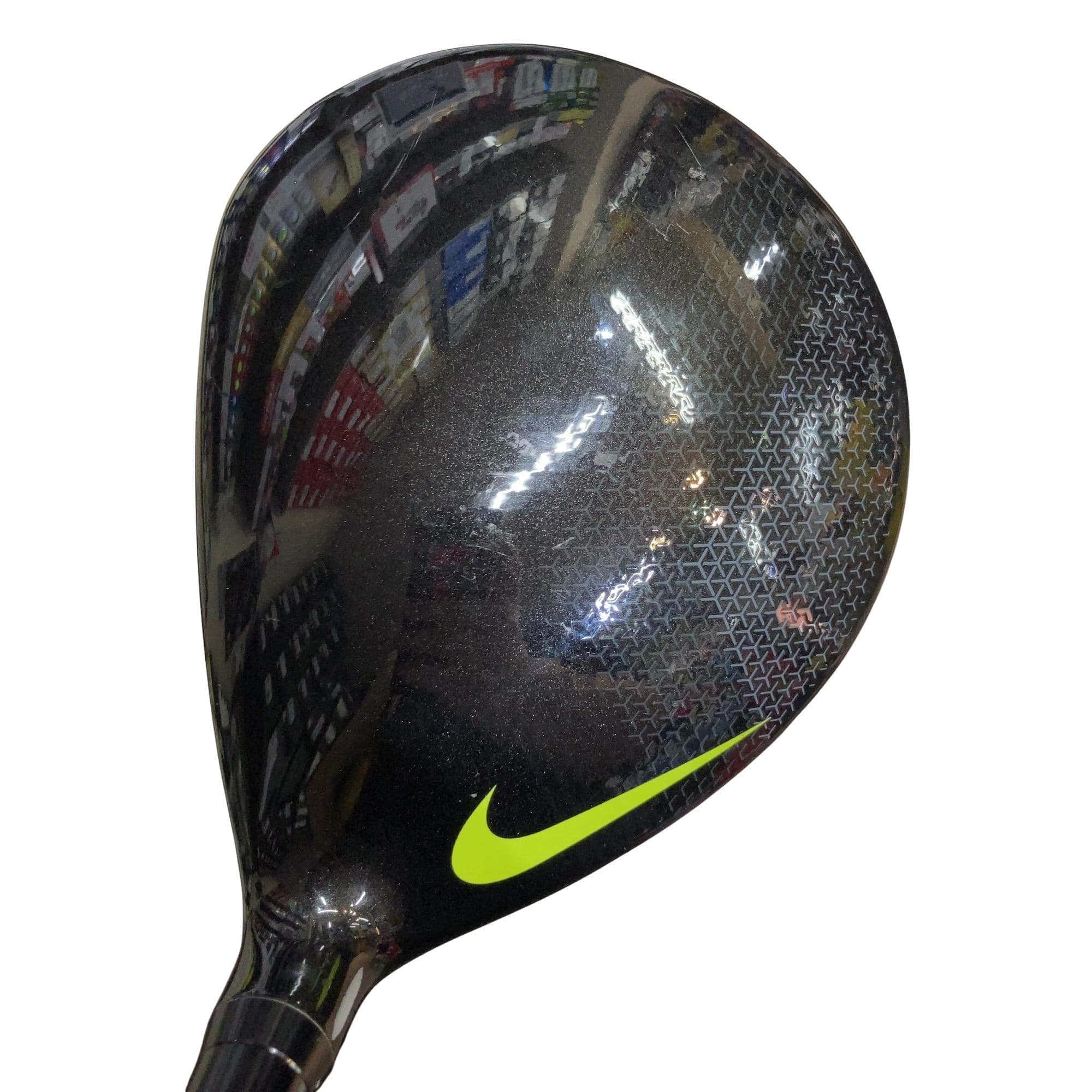 �u�`�o�n�q�@�e�k�d�w�@�P�v